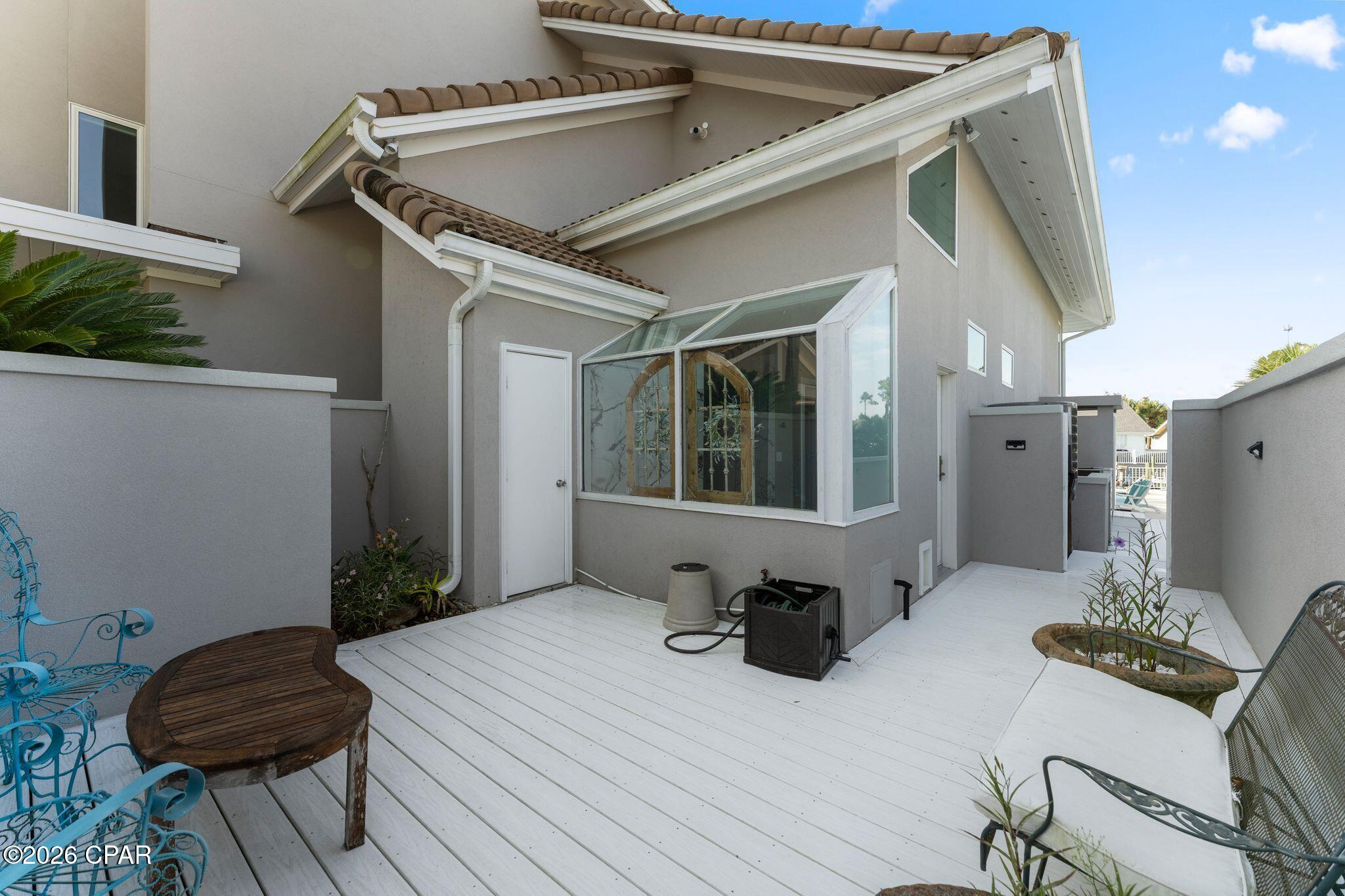 339 Wahoo Road, Panama City Beach, FL 32408 thumbnail, photo 71 of 100