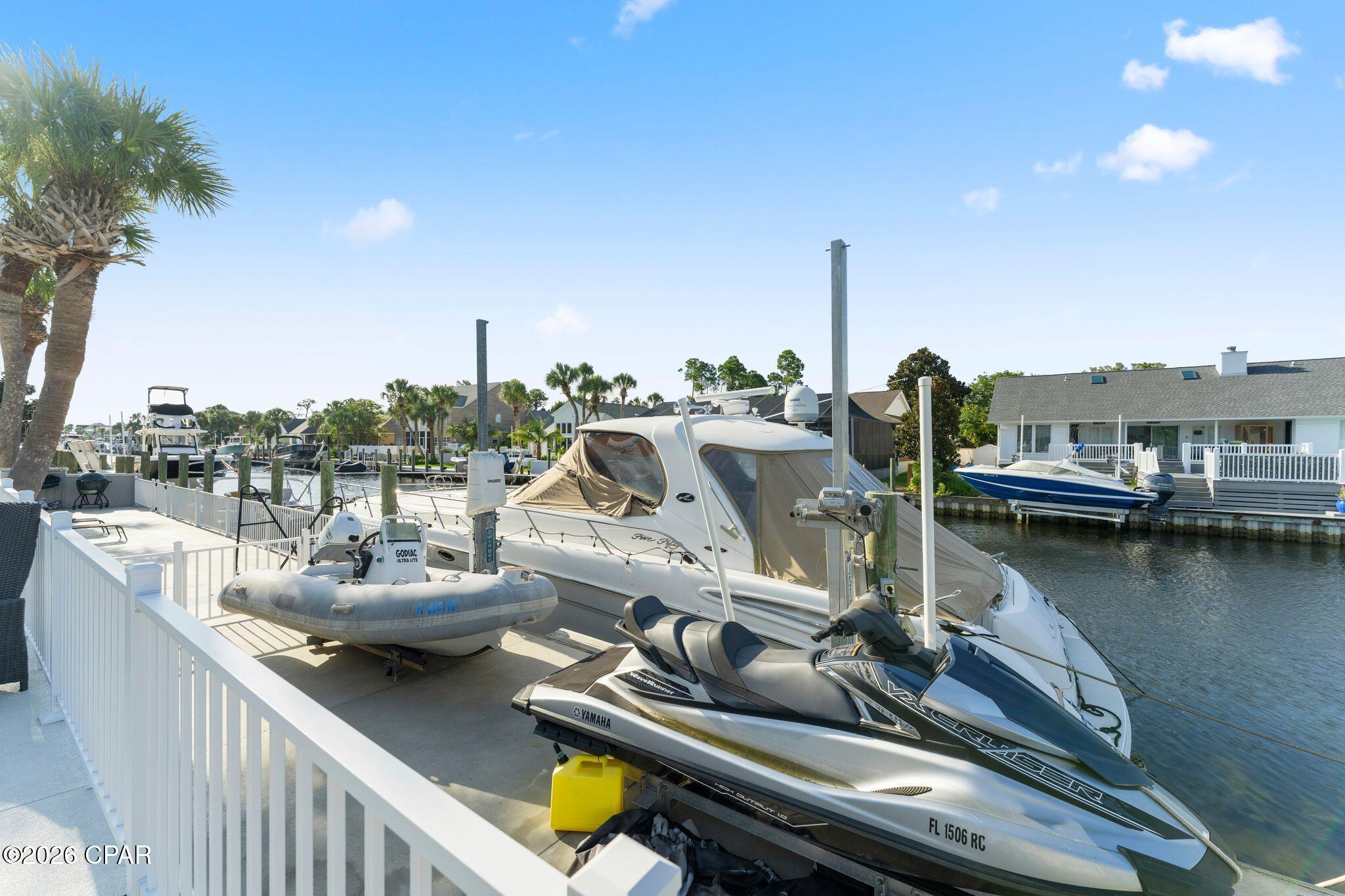 339 Wahoo Road, Panama City Beach, FL 32408 thumbnail, photo 76 of 100