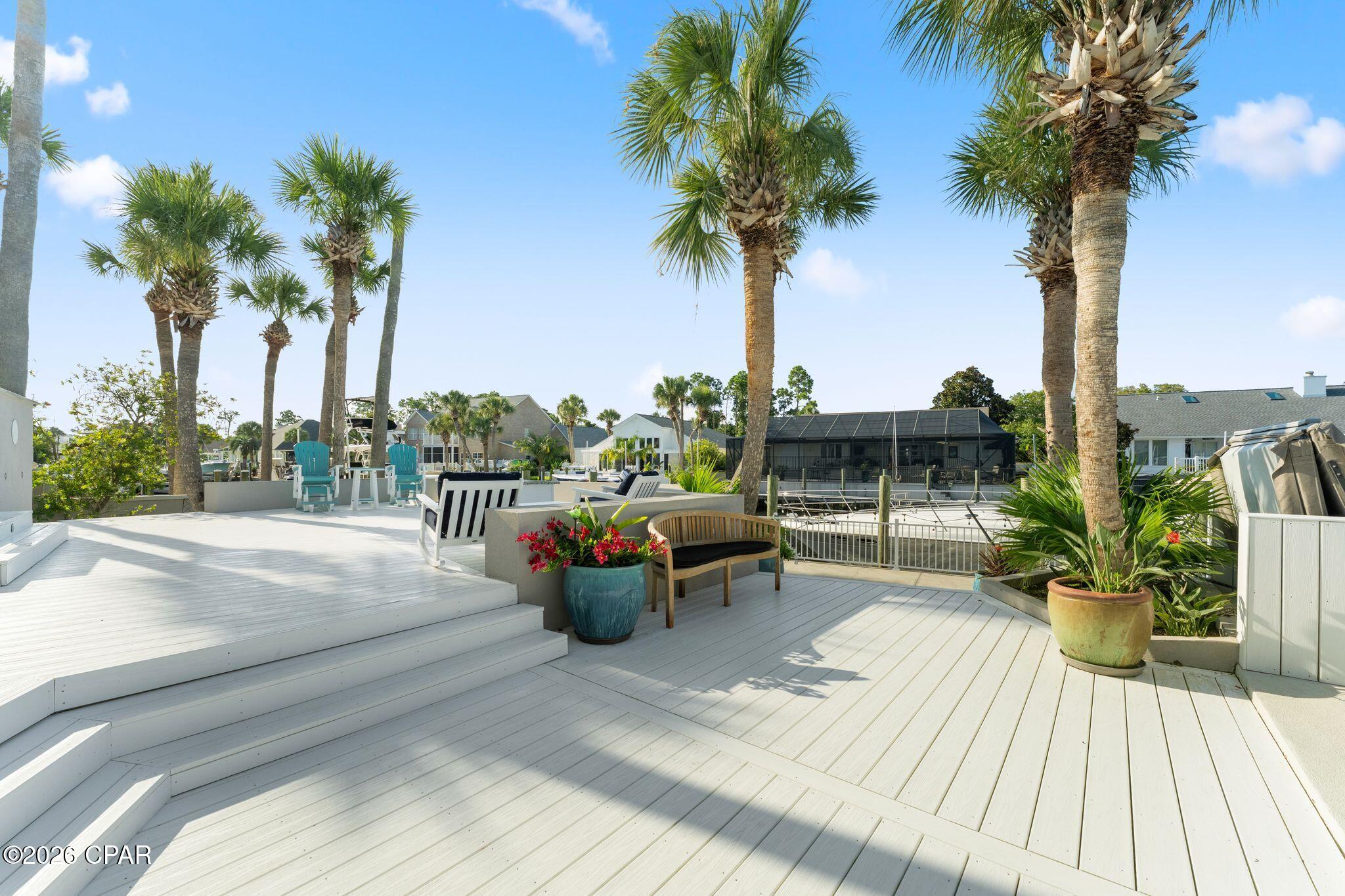 339 Wahoo Road, Panama City Beach, FL 32408 thumbnail, photo 80 of 100