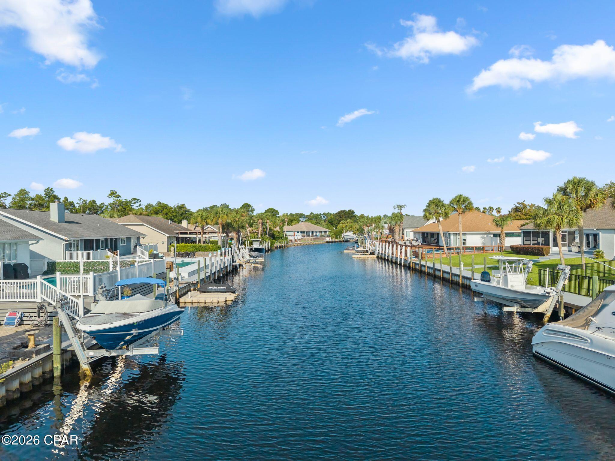 339 Wahoo Road, Panama City Beach, FL 32408 thumbnail, photo 84 of 100