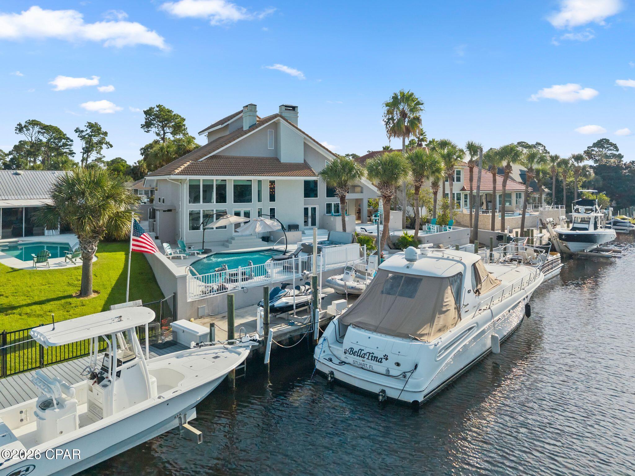 339 Wahoo Road, Panama City Beach, FL 32408 thumbnail, photo 85 of 100