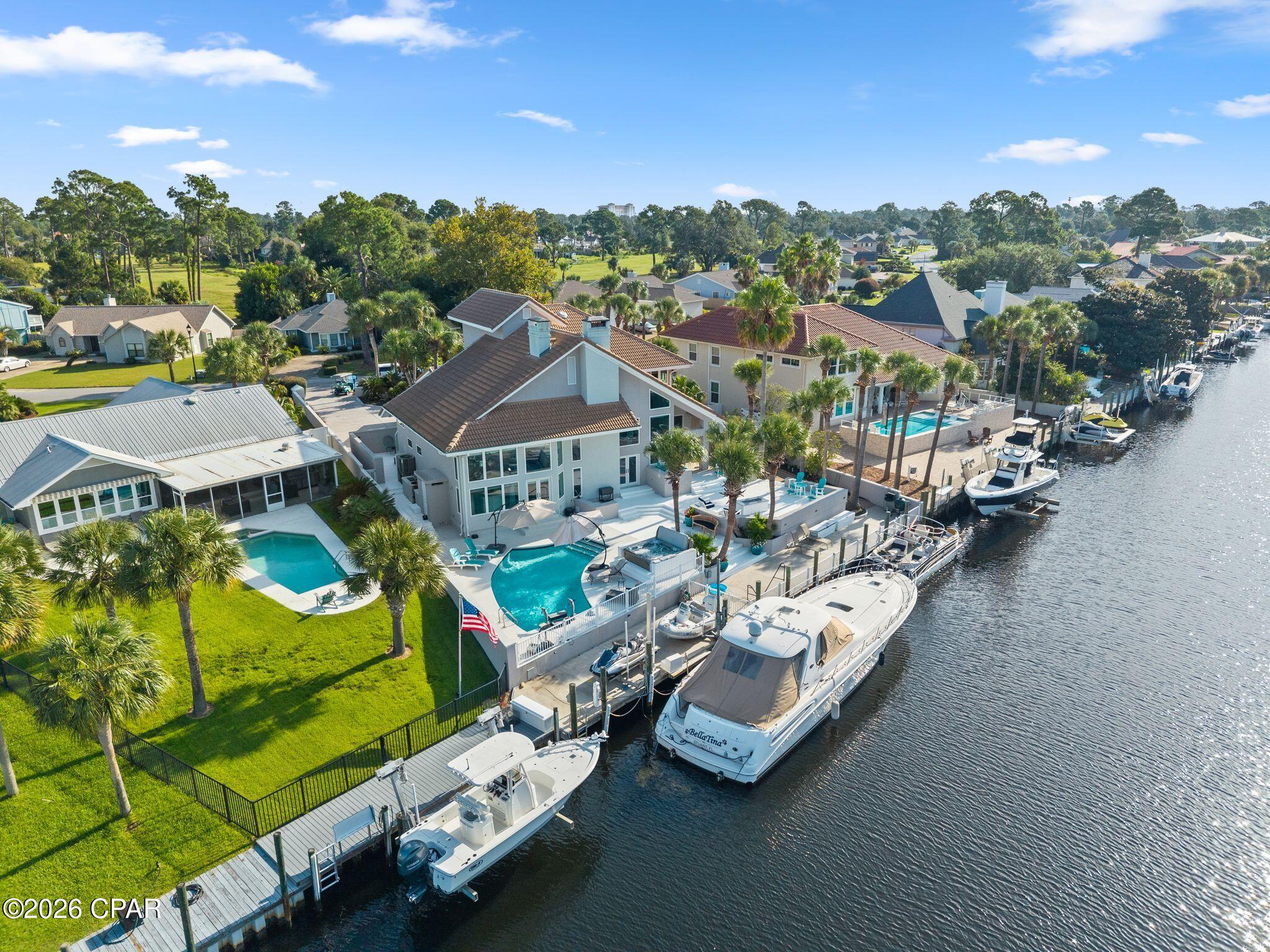 339 Wahoo Road, Panama City Beach, FL 32408 thumbnail, photo 87 of 100