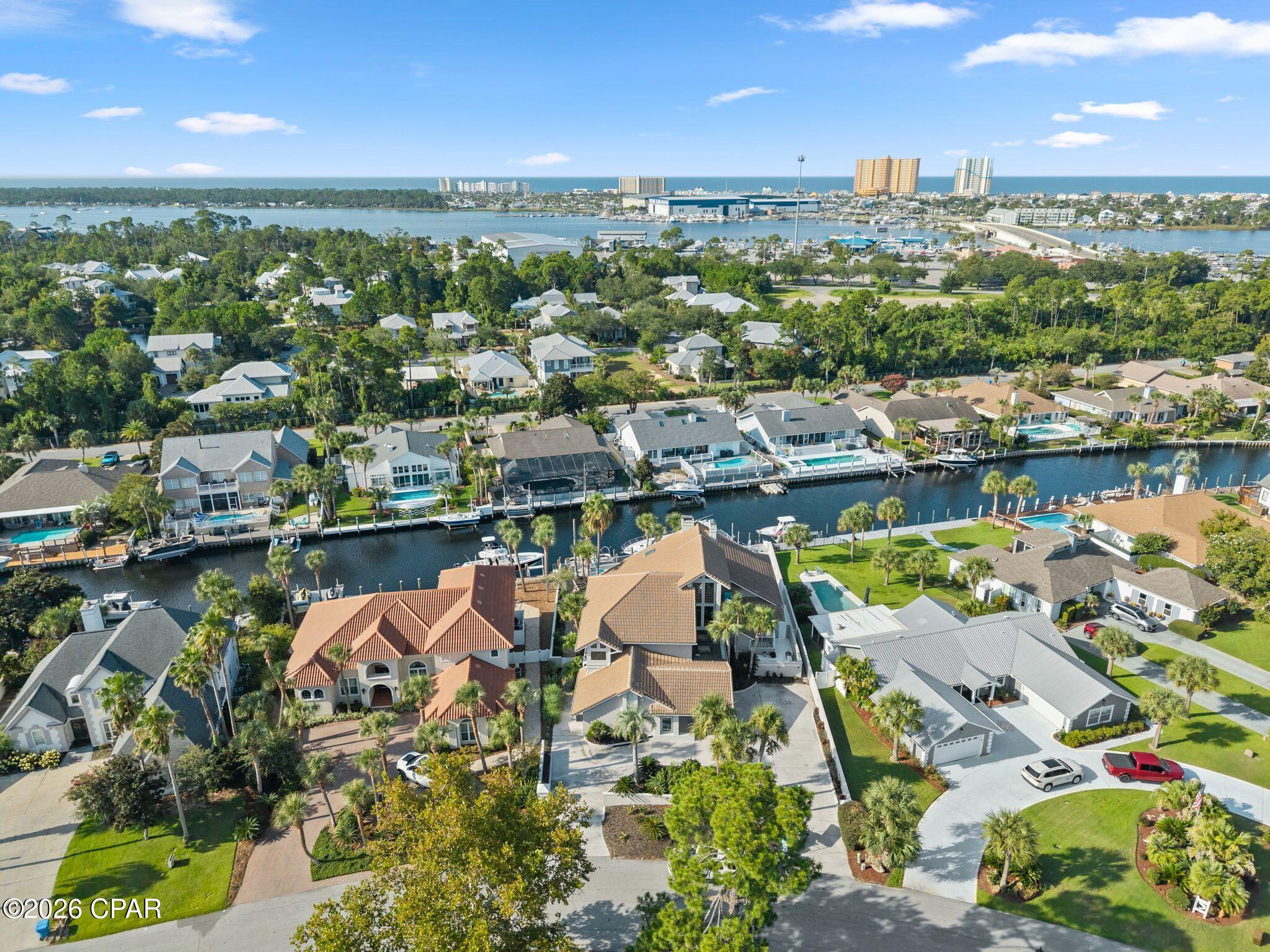 339 Wahoo Road, Panama City Beach, FL 32408 thumbnail, photo 88 of 100