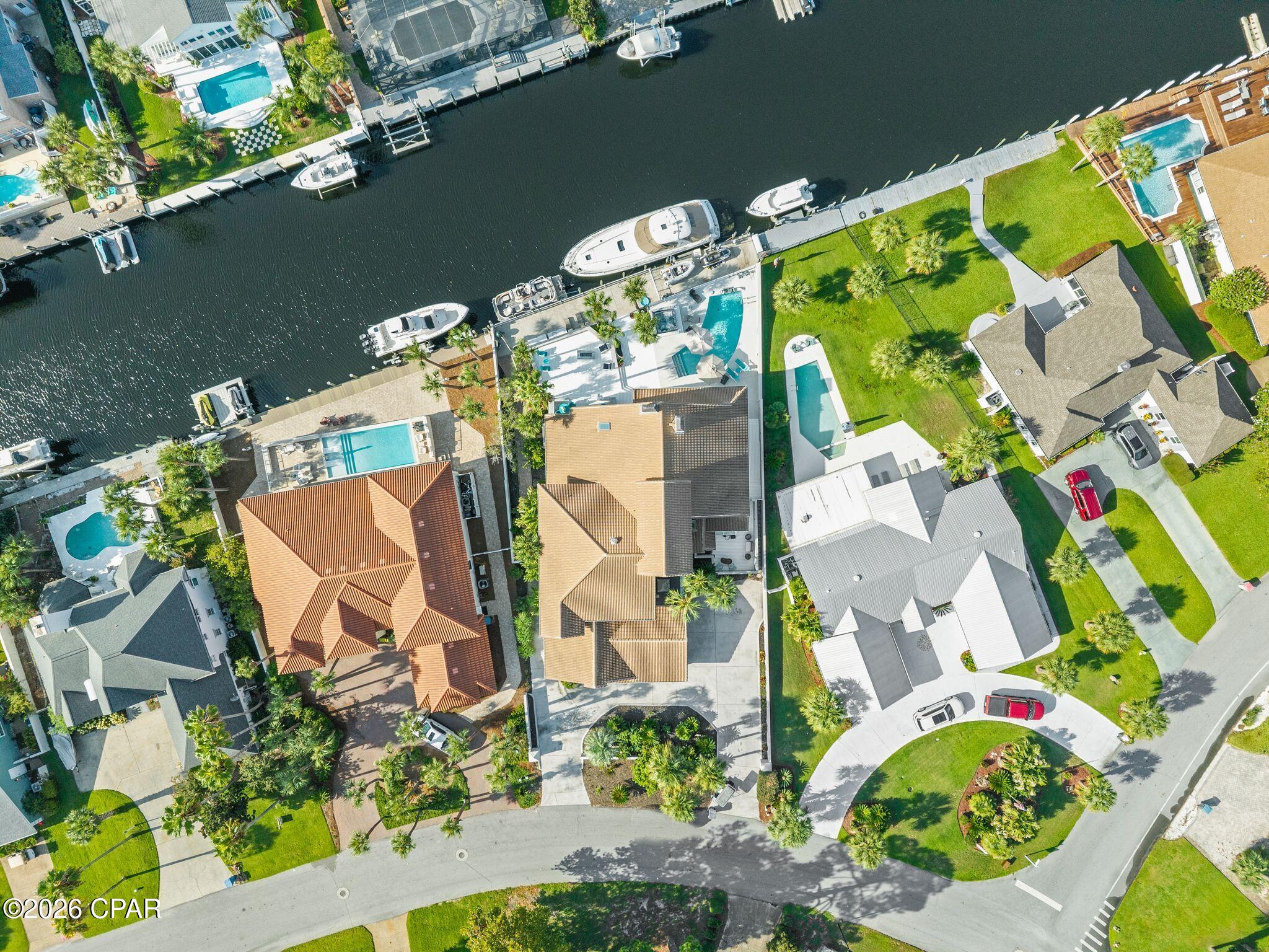 339 Wahoo Road, Panama City Beach, FL 32408 thumbnail, photo 96 of 100
