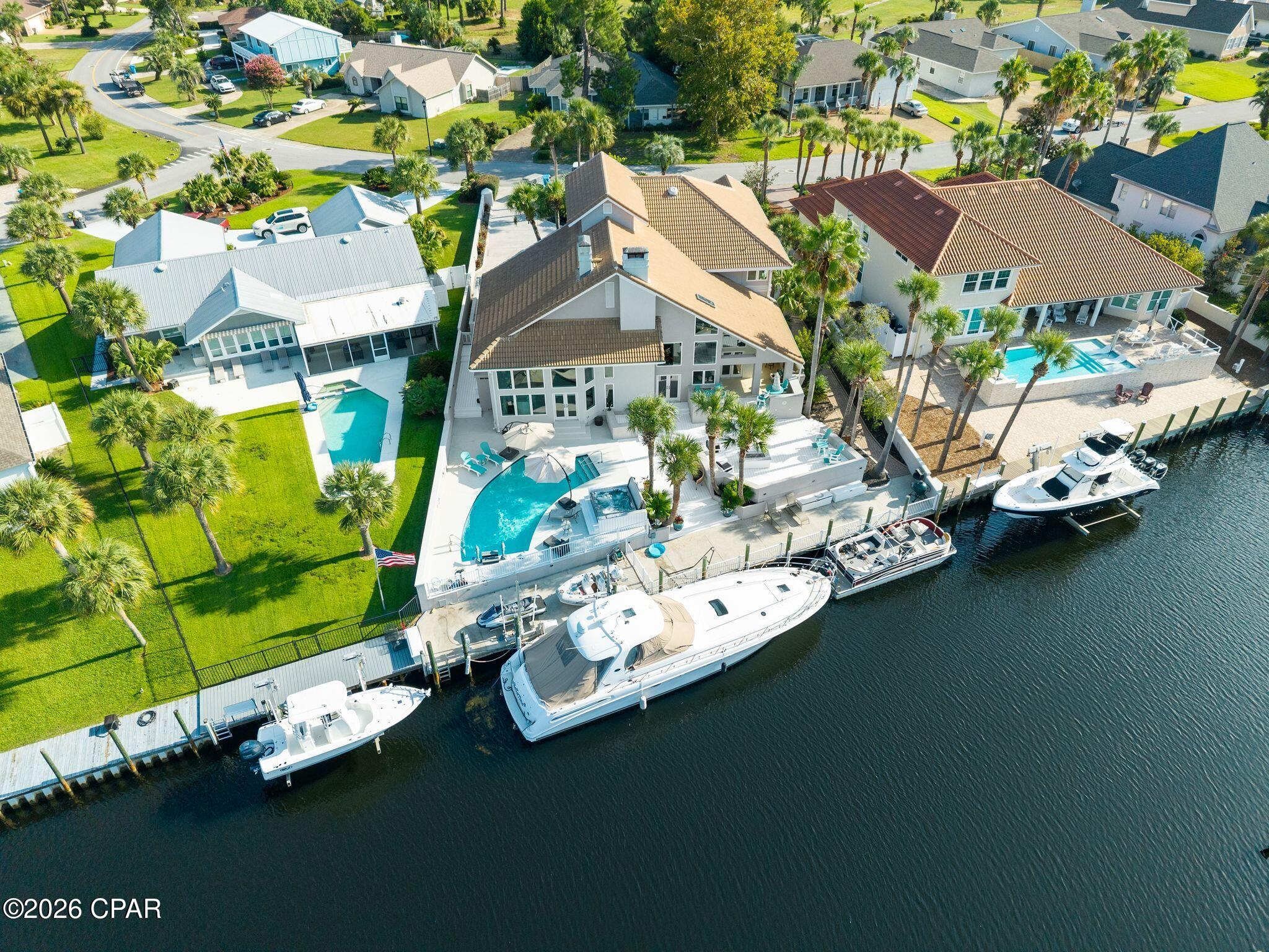 339 Wahoo Road, Panama City Beach, FL 32408 thumbnail, photo 99 of 100