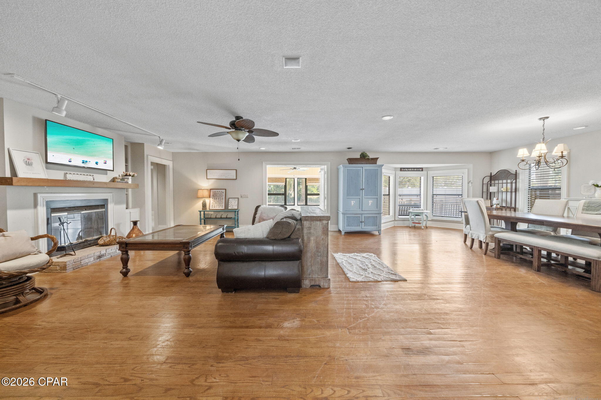 342 Wahoo Road, Panama City, FL 32408 thumbnail, photo 16 of 54