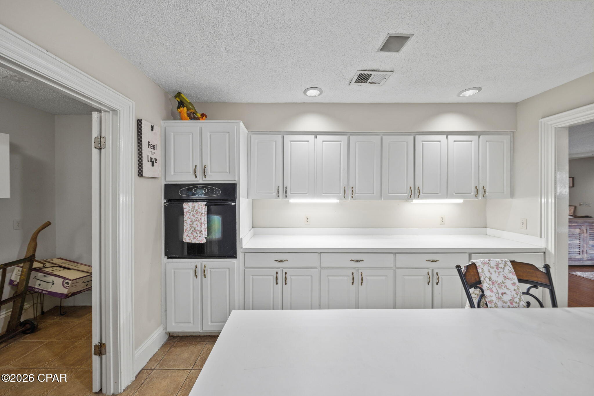 342 Wahoo Road, Panama City, FL 32408 thumbnail, photo 17 of 54