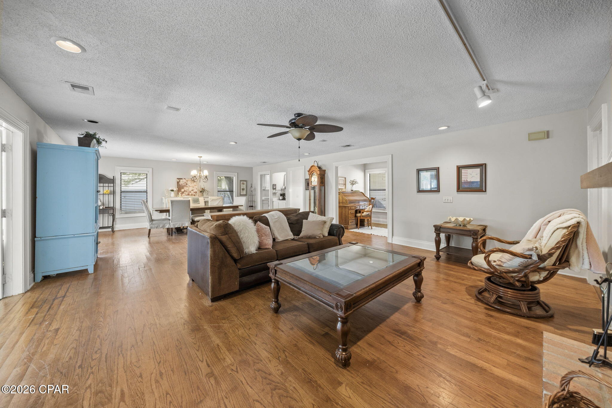 342 Wahoo Road, Panama City, FL 32408 thumbnail, photo 18 of 54