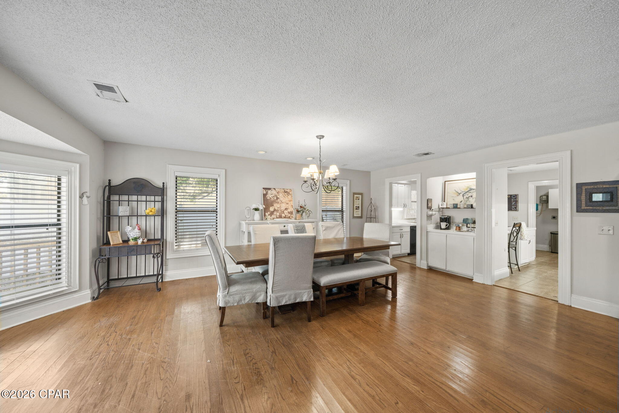 342 Wahoo Road, Panama City, FL 32408 thumbnail, photo 19 of 54