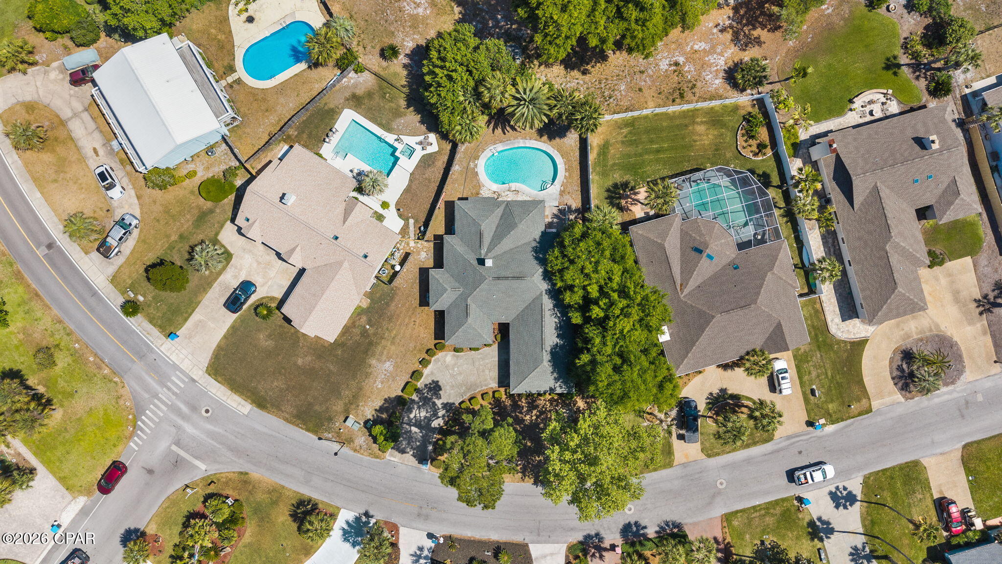 342 Wahoo Road, Panama City, FL 32408 thumbnail, photo 2 of 54