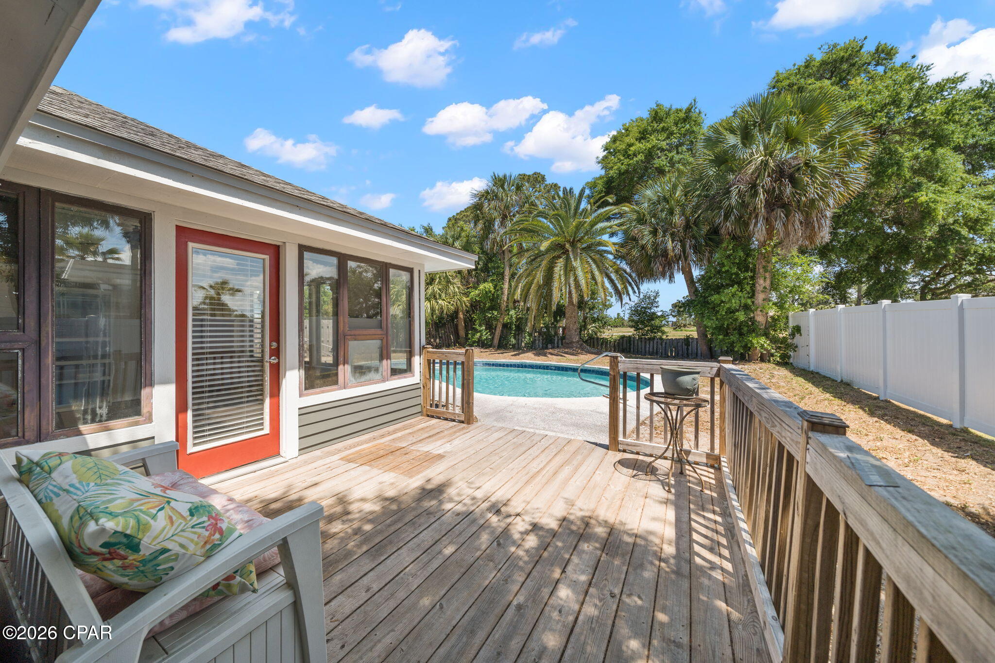 342 Wahoo Road, Panama City, FL 32408 thumbnail, photo 46 of 54
