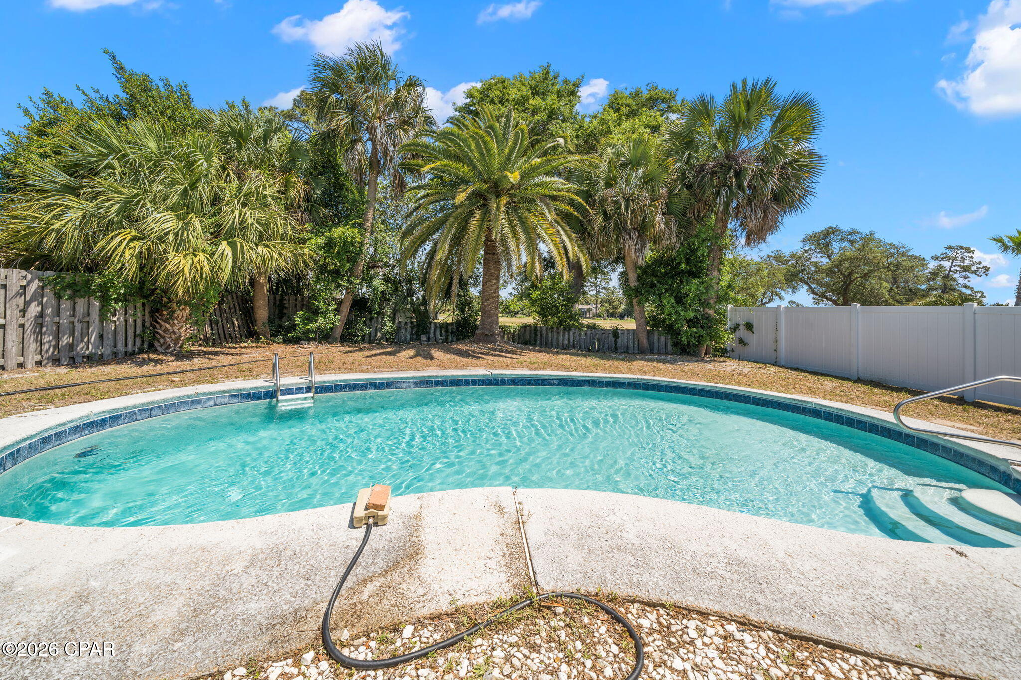 342 Wahoo Road, Panama City, FL 32408 thumbnail, photo 47 of 54