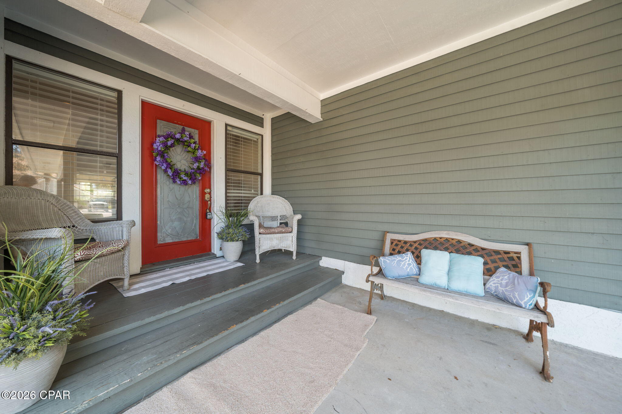 342 Wahoo Road, Panama City, FL 32408 thumbnail, photo 7 of 54