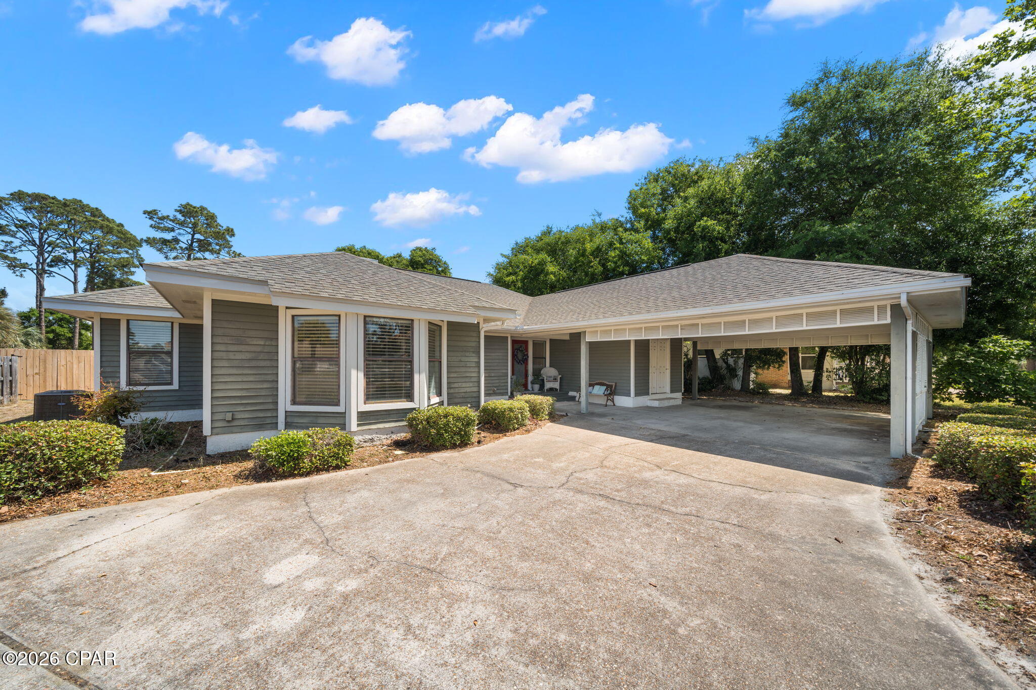342 Wahoo Road, Panama City, FL 32408 thumbnail, photo 8 of 54