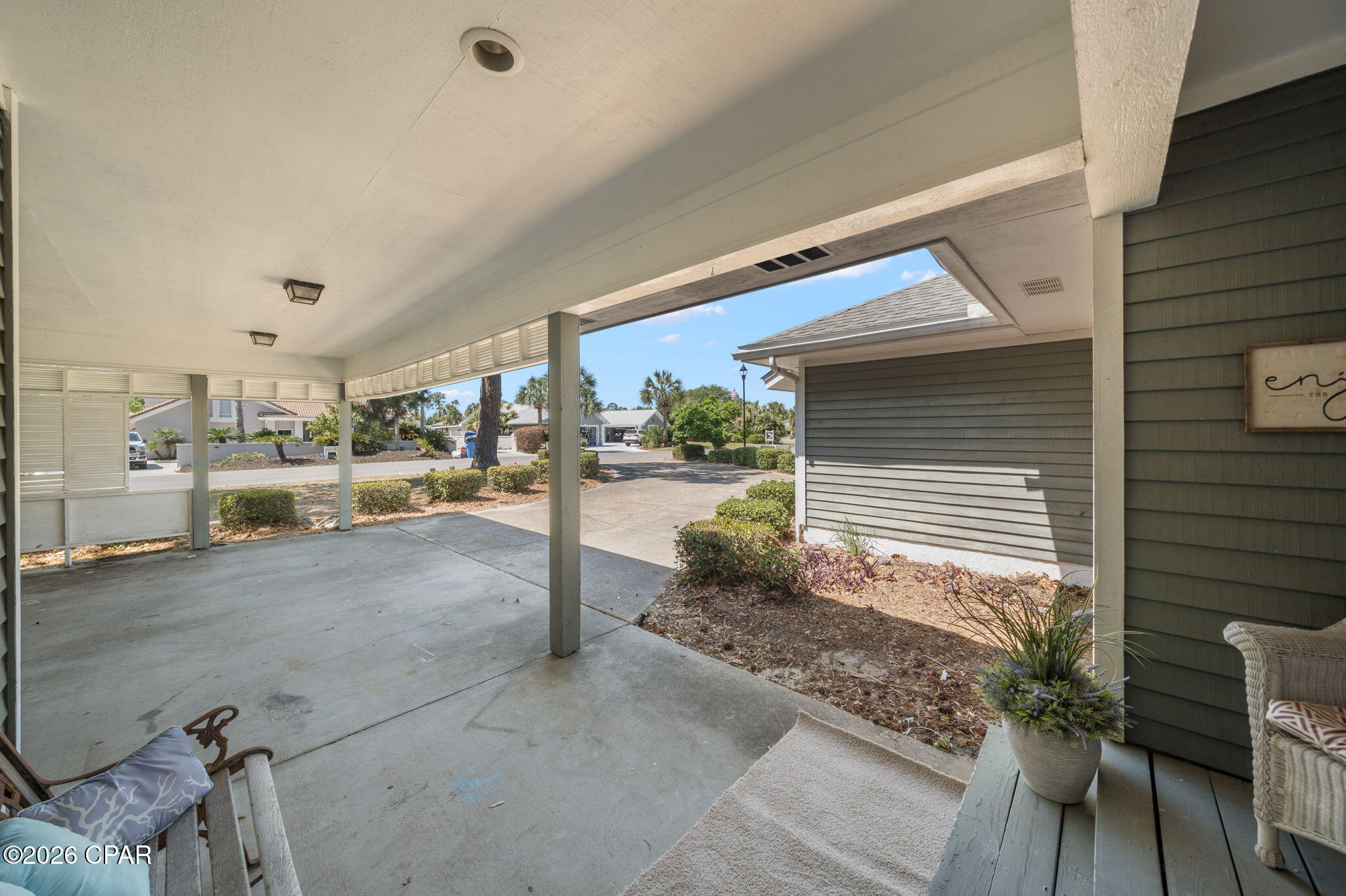 342 Wahoo Road, Panama City, FL 32408 thumbnail, photo 9 of 54