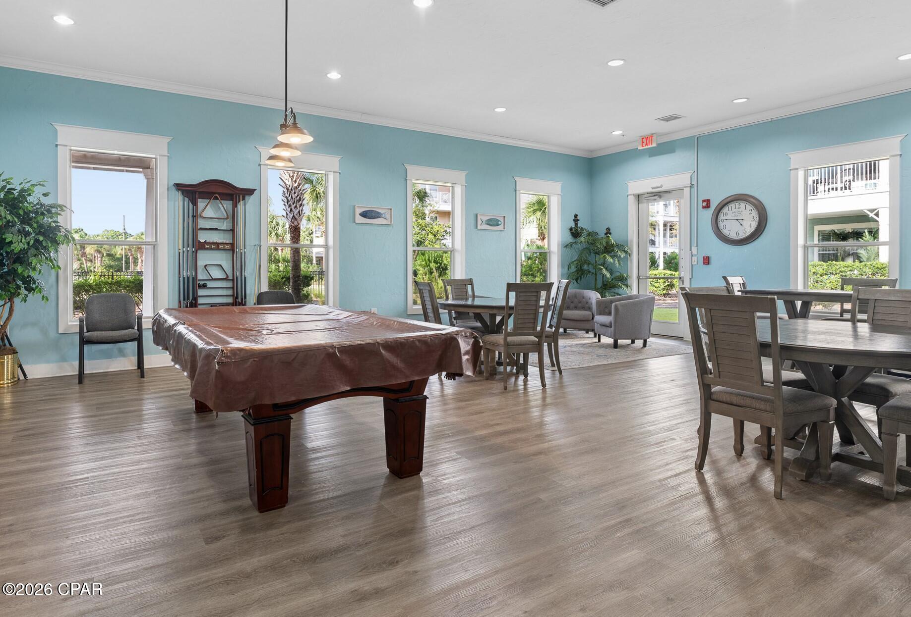 Photo 35 of Condo for sale at 8700 Front Beach Rd #1217, Panama City Beach, FL 32407 | MLS# 794760 | Listing updated on 2026-09-01