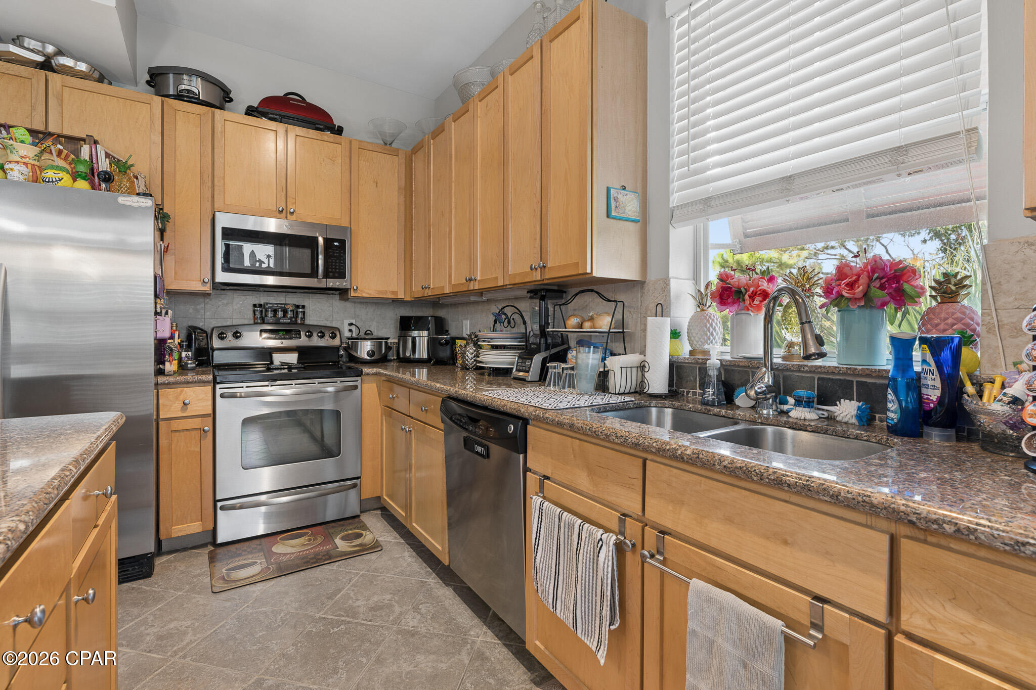 5th image of 8700 Front Beach Rd #1217, Panama City Beach, FL 32407 | MLS# 794760