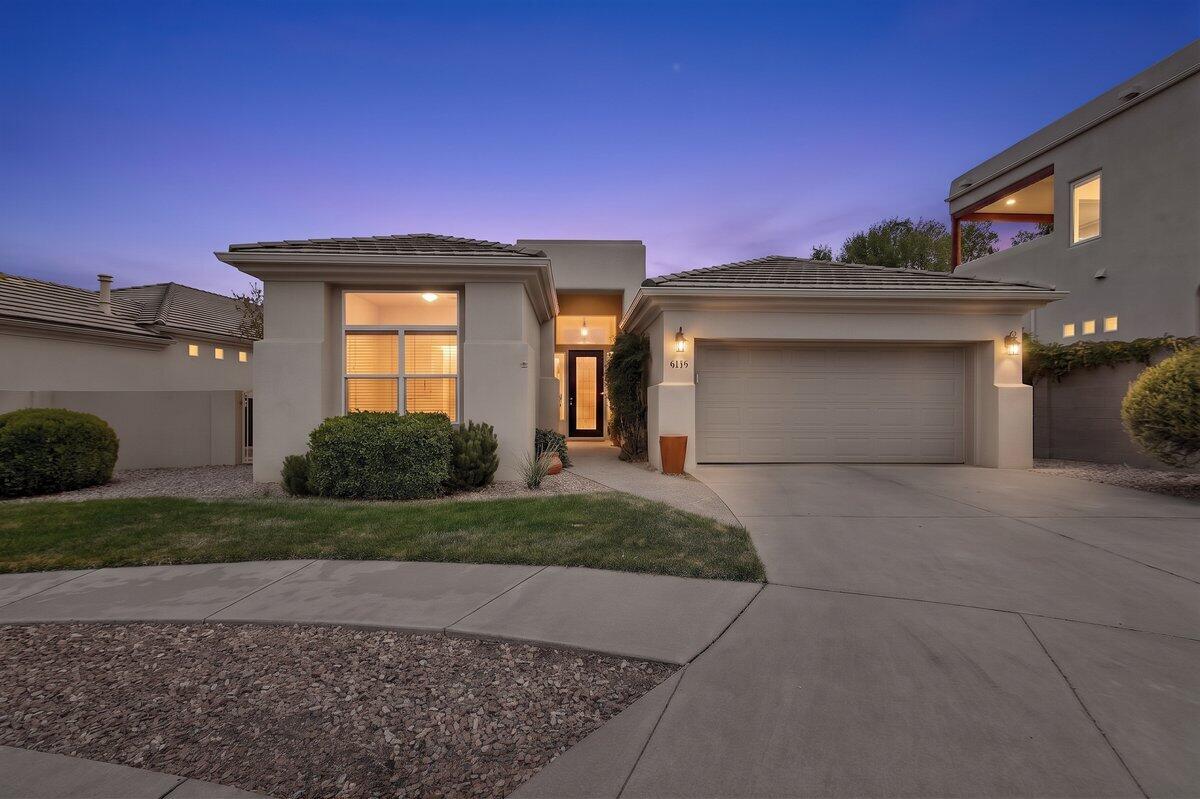 Photo 1 of Single family home for sale at 6135 Purple Aster Ln Ne, Albuquerque, NM 87111 | MLS# 1110049 | Listing updated on 2026-10-09