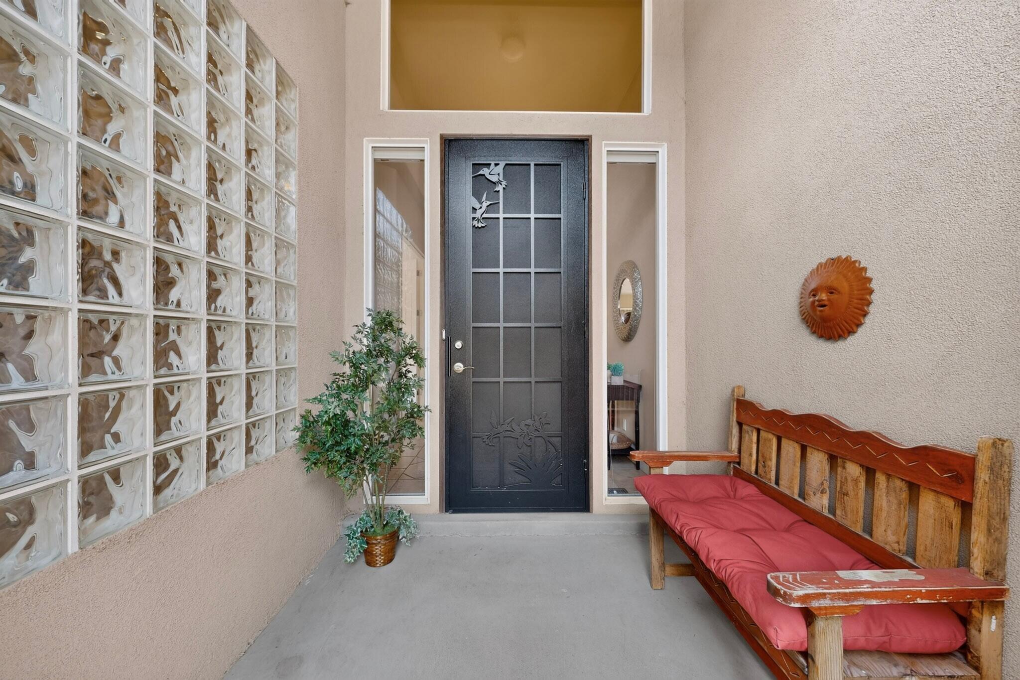 Photo 3 of Single family home for sale at 6135 Purple Aster Ln Ne, Albuquerque, NM 87111 | MLS# 1110049 | Listing updated on 2026-10-09