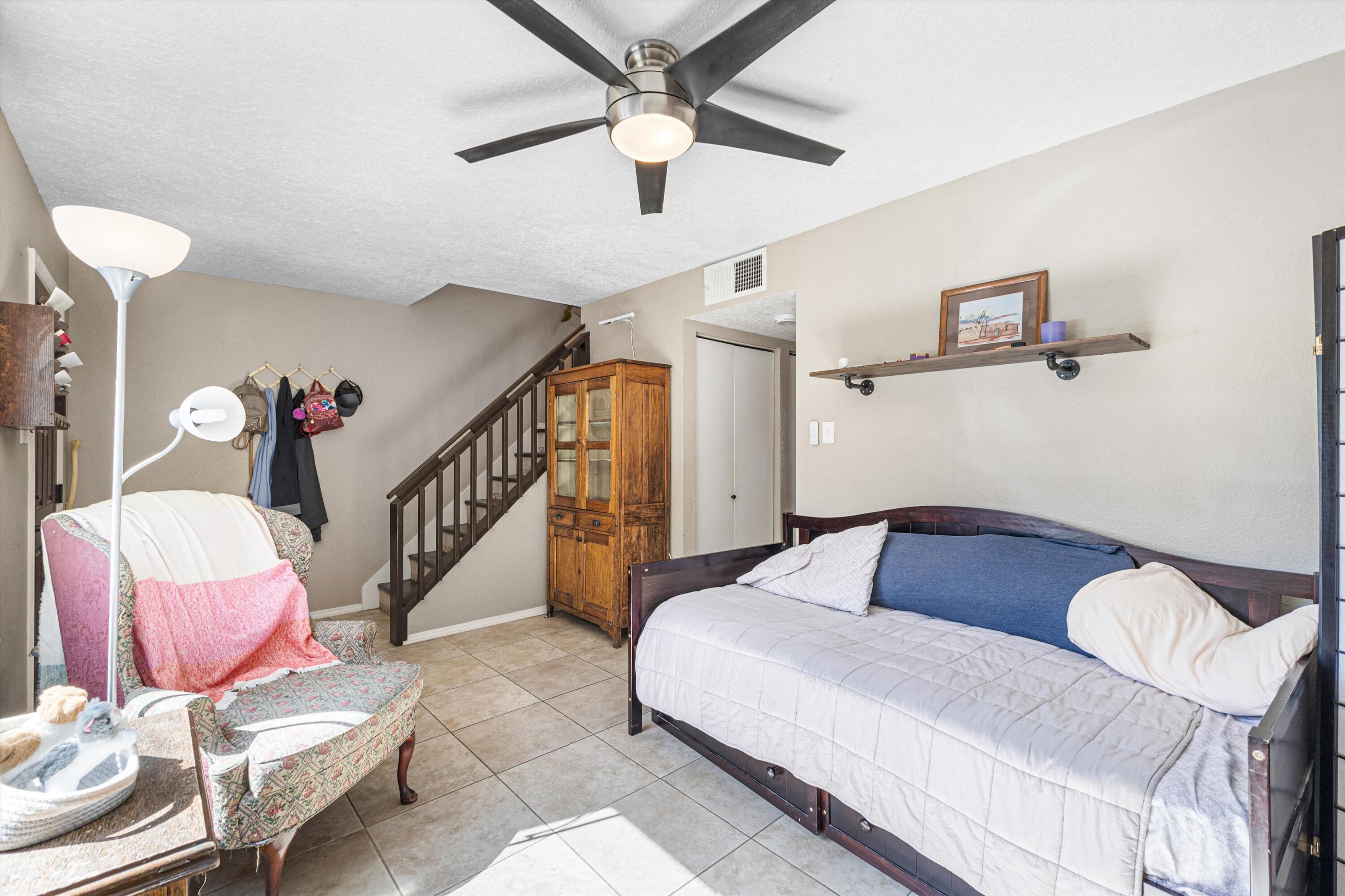 5th image of 6009 Calle Nueve Nw, Albuquerque, NM 87107 | MLS# 1110051