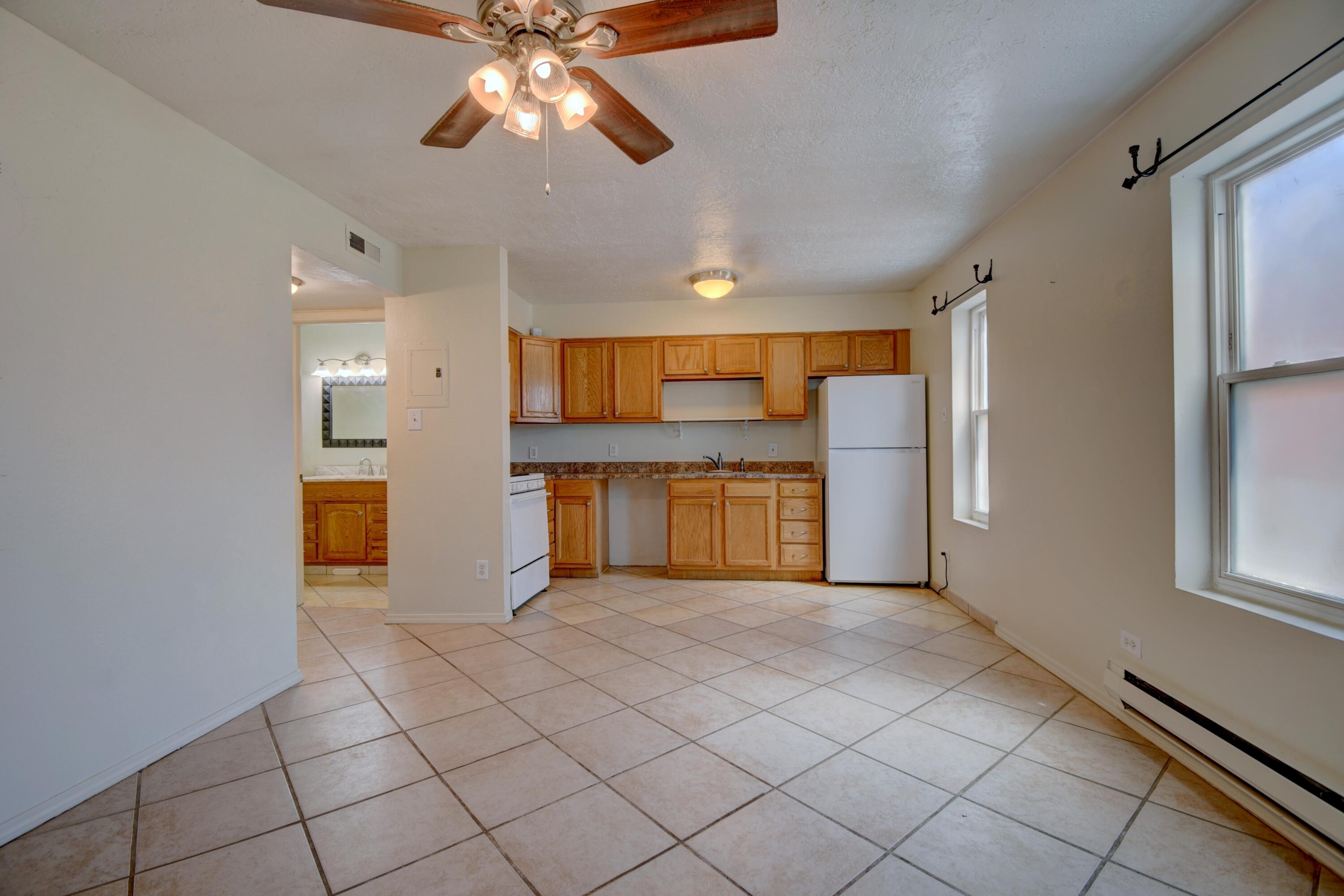 Photo 1 of Condo for sale at 12333 Mountain Rd Ne #E, Albuquerque, NM 87112 | MLS# 1110036 | Listing updated on 2026-09-15