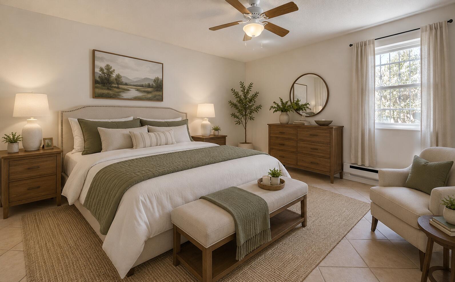 Photo 2 of Condo for sale at 12333 Mountain Rd Ne #E, Albuquerque, NM 87112 | MLS# 1110036 | Listing updated on 2026-09-02