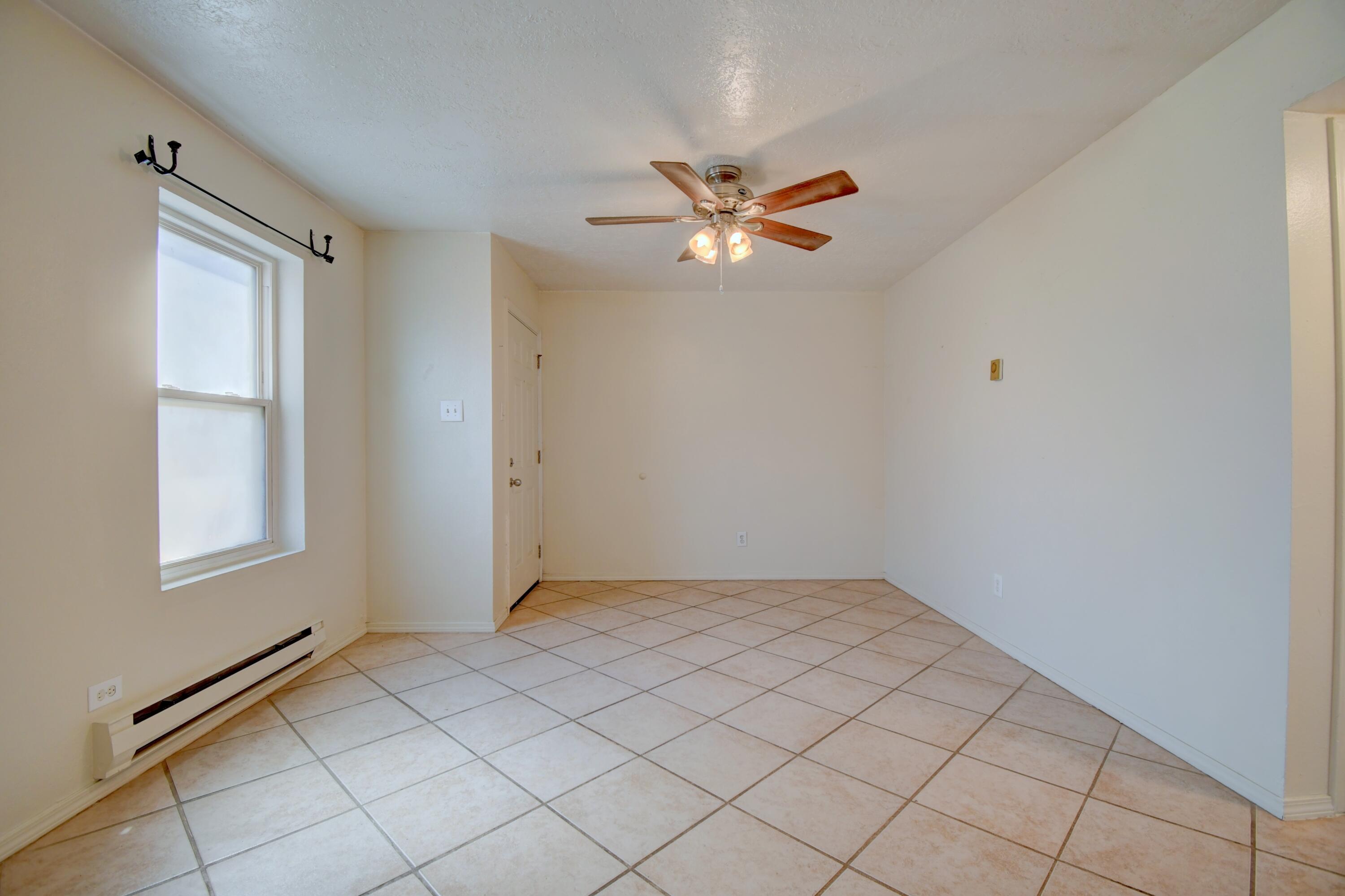 Photo 4 of Condo for sale at 12333 Mountain Rd Ne #E, Albuquerque, NM 87112 | MLS# 1110036 | Listing updated on 2026-09-02