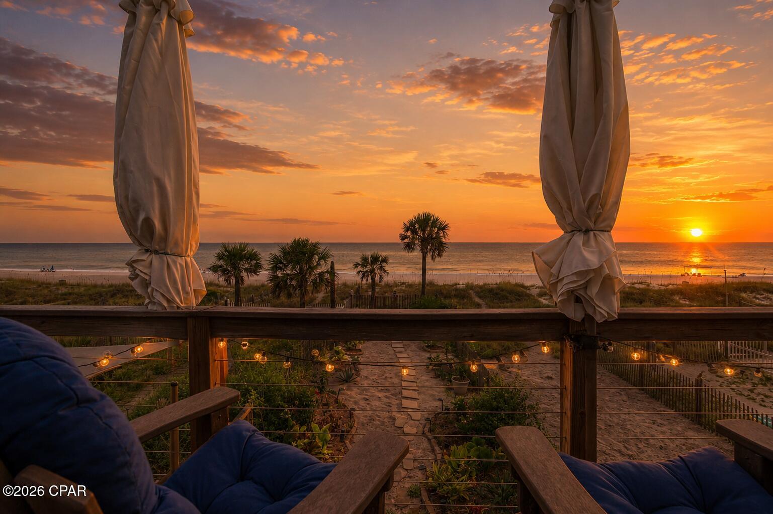 4th image of 17927 Front Beach Rd #3, Panama City Beach, FL 32413 | MLS# 794763