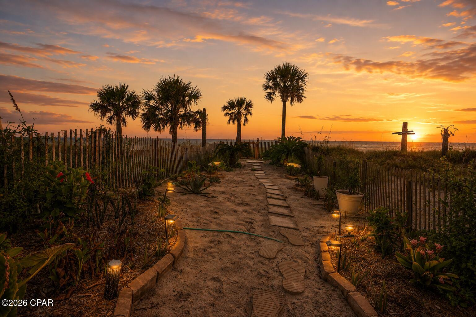 5th image of 17927 Front Beach Rd #3, Panama City Beach, FL 32413 | MLS# 794763