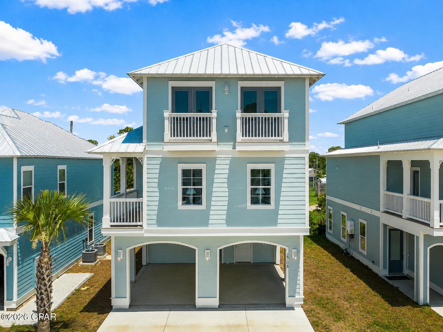 49th image of 2709 Lagoon Manor Dr, Panama City Beach, FL 32408 | MLS# 794764