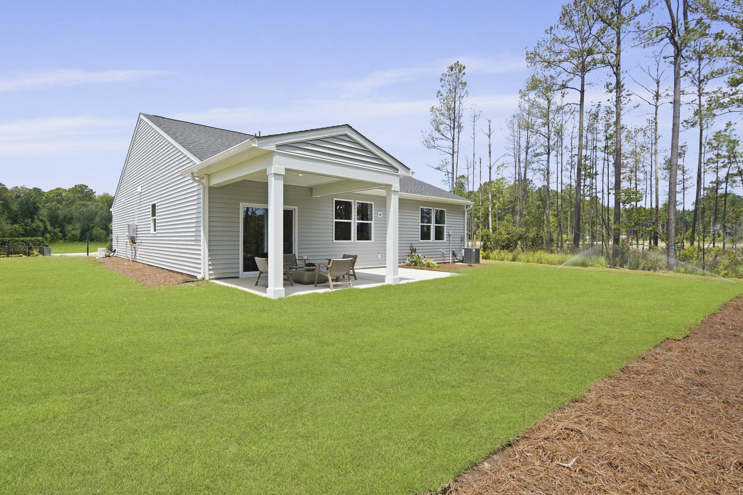 143 Avery Woods Dr. 