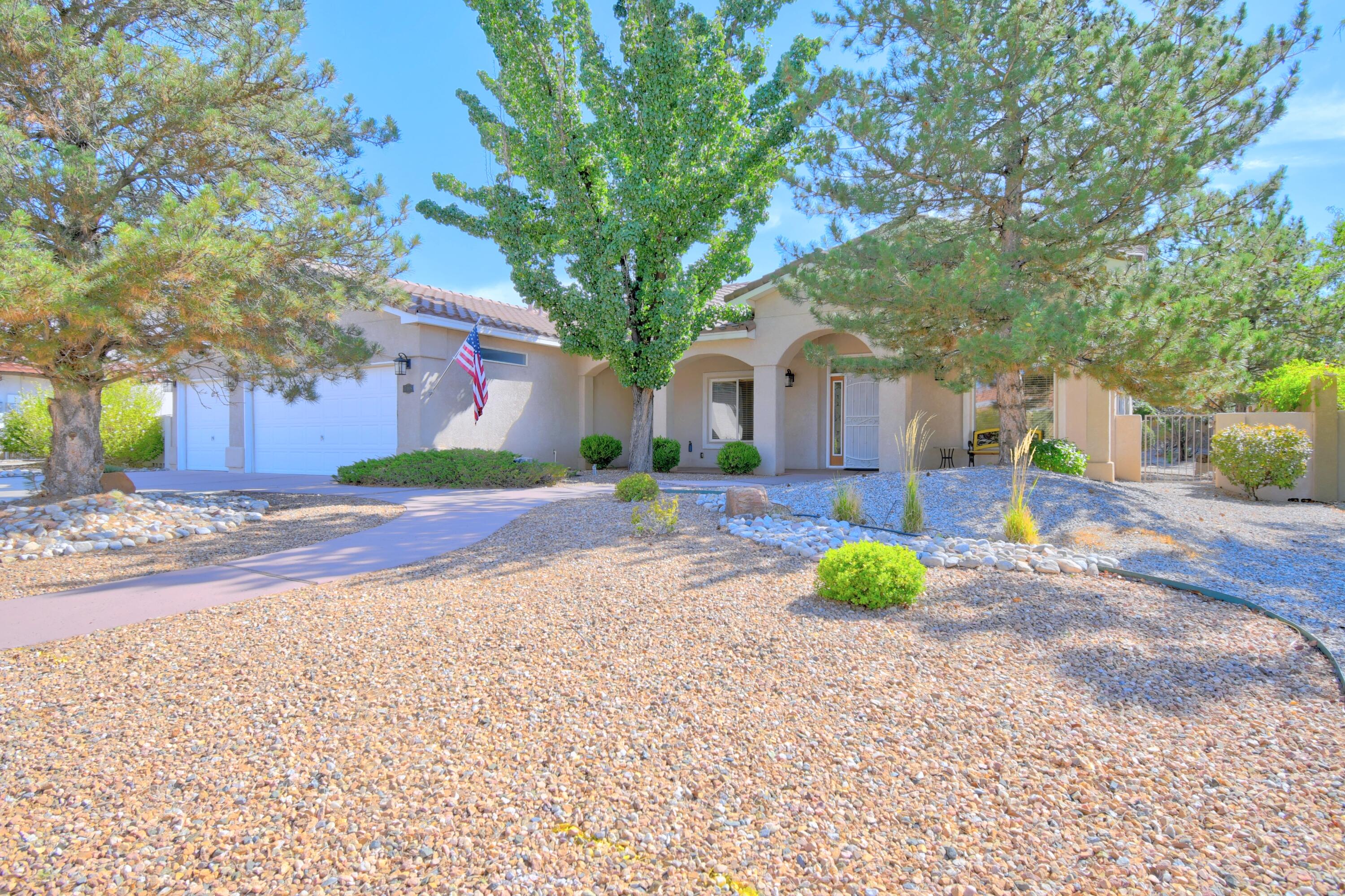 1st image of 7008 Santa Elena St Ne, Albuquerque, NM 87113 | MLS# 1110060