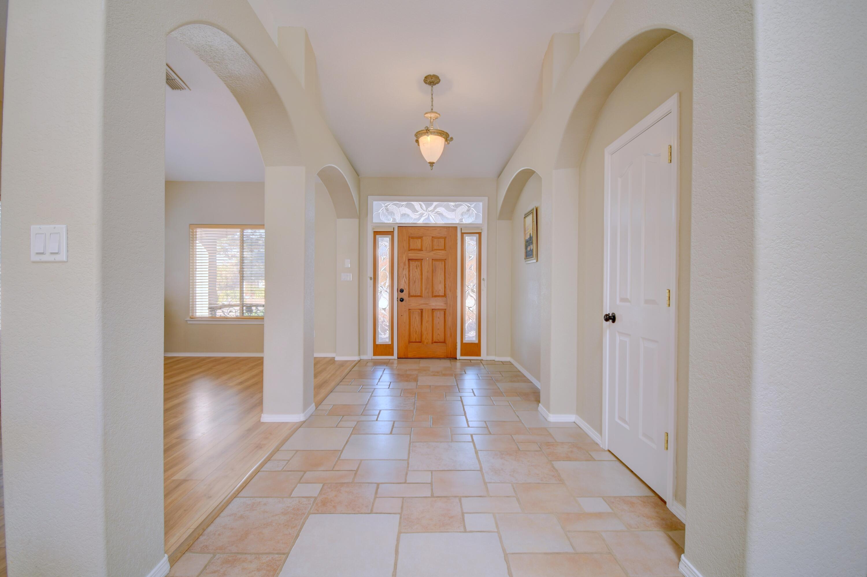 3rd image of 7008 Santa Elena St Ne, Albuquerque, NM 87113 | MLS# 1110060