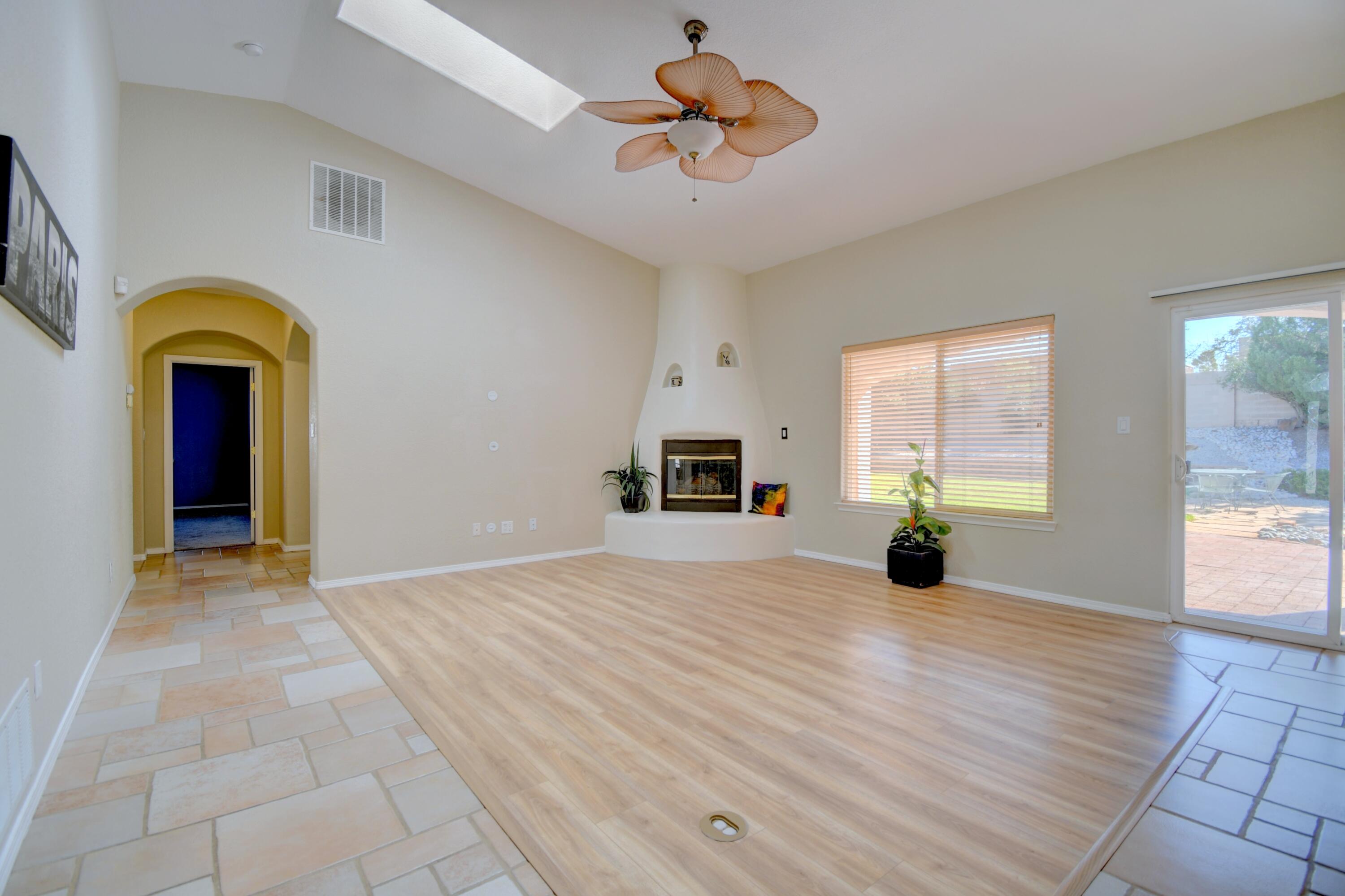 4th image of 7008 Santa Elena St Ne, Albuquerque, NM 87113 | MLS# 1110060