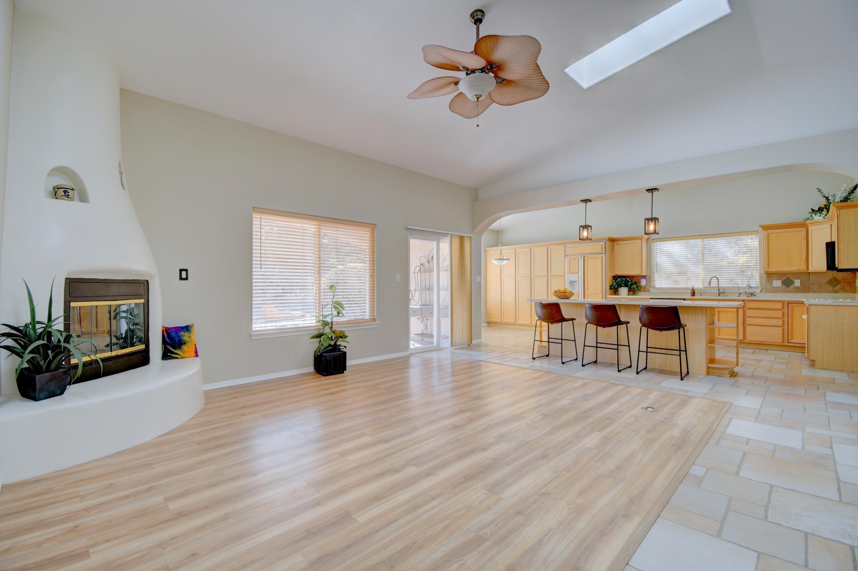 5th image of 7008 Santa Elena St Ne, Albuquerque, NM 87113 | MLS# 1110060