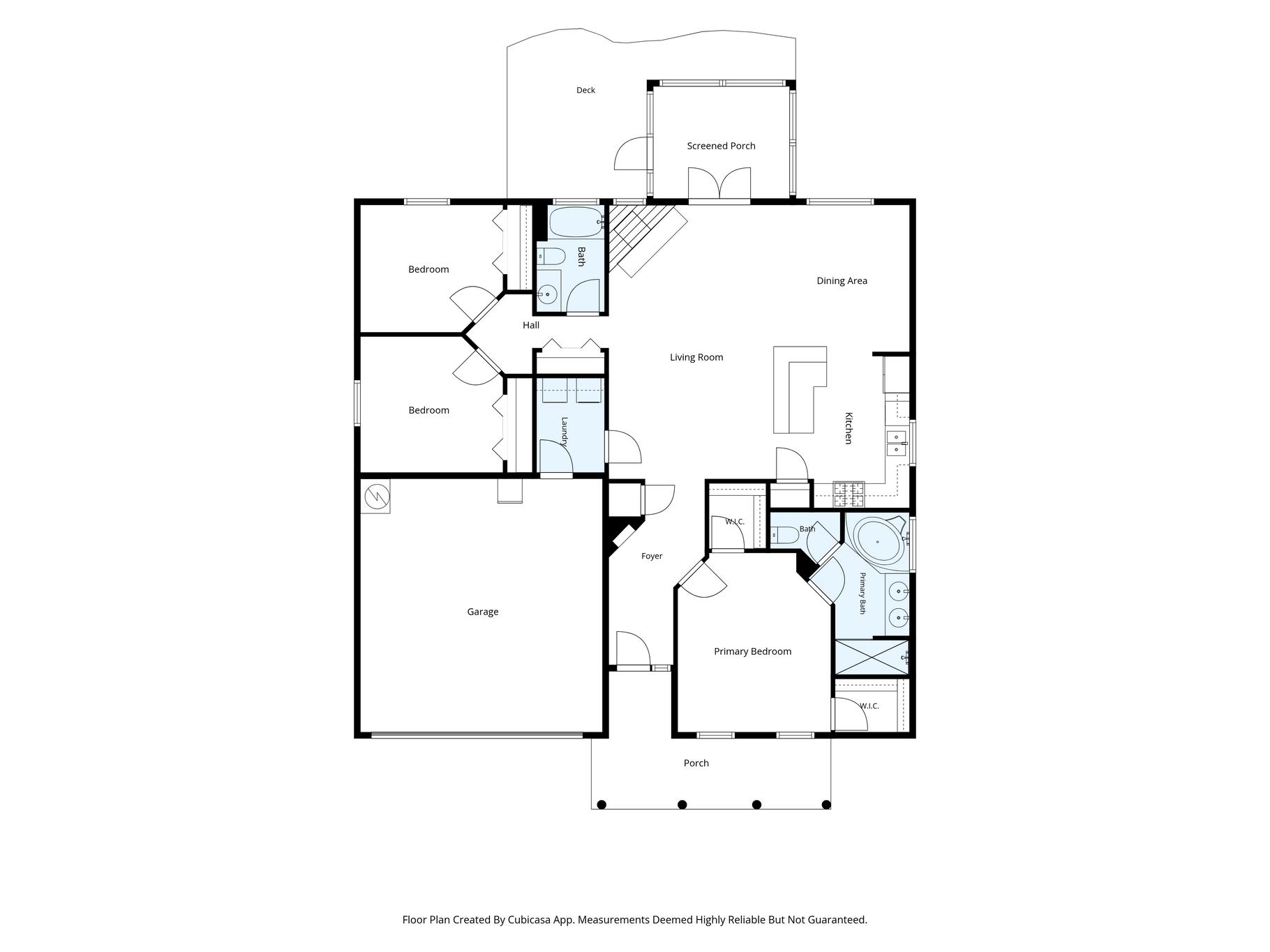 Property photo 4