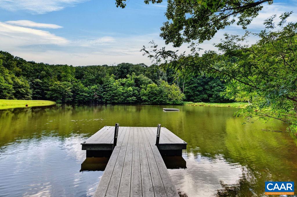 85 FORTUNES PT, Wintergreen, VA 22967