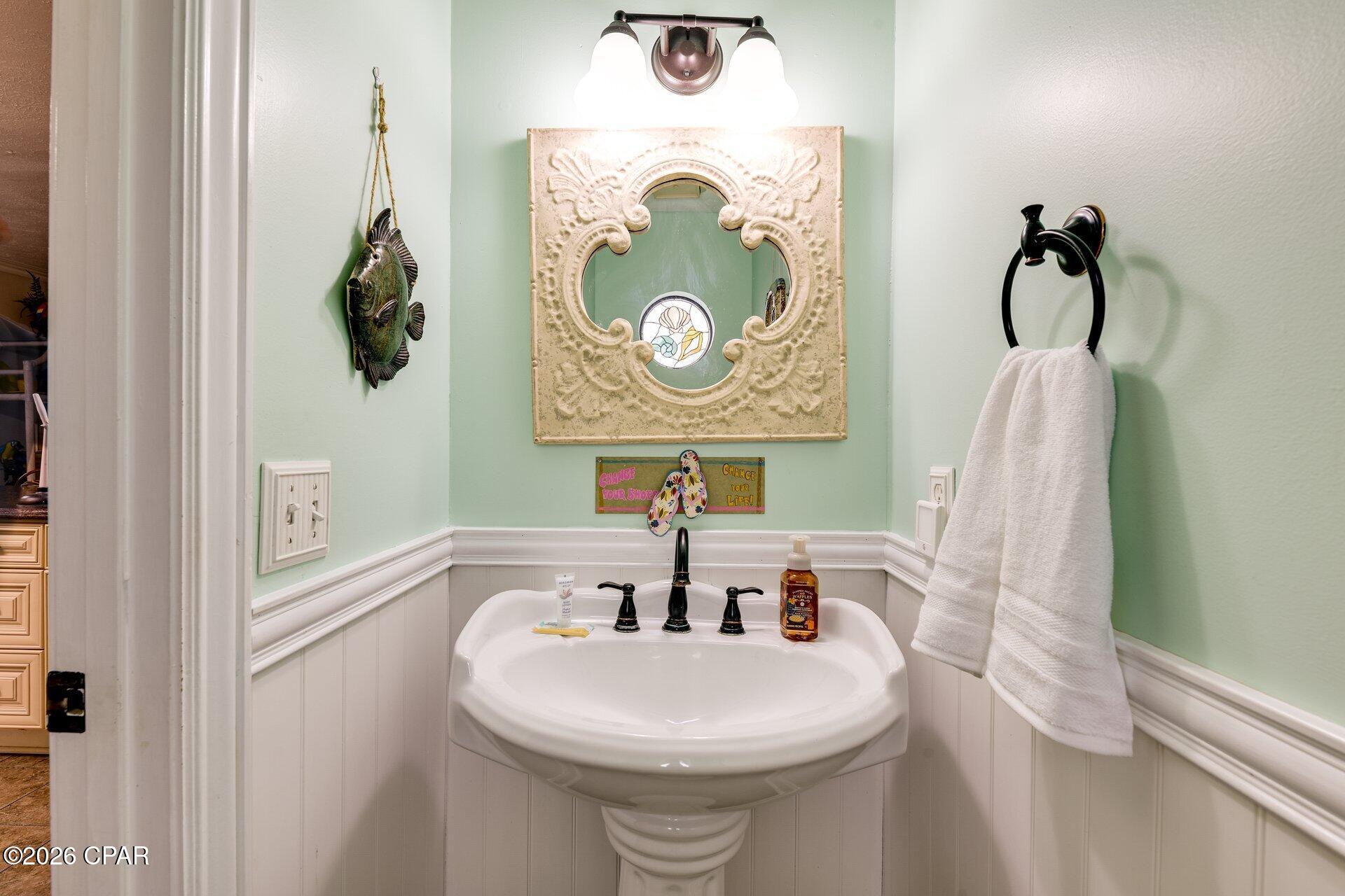 157 Grande Island Boulevard, Panama City Beach, FL 32407 thumbnail, photo 10 of 26