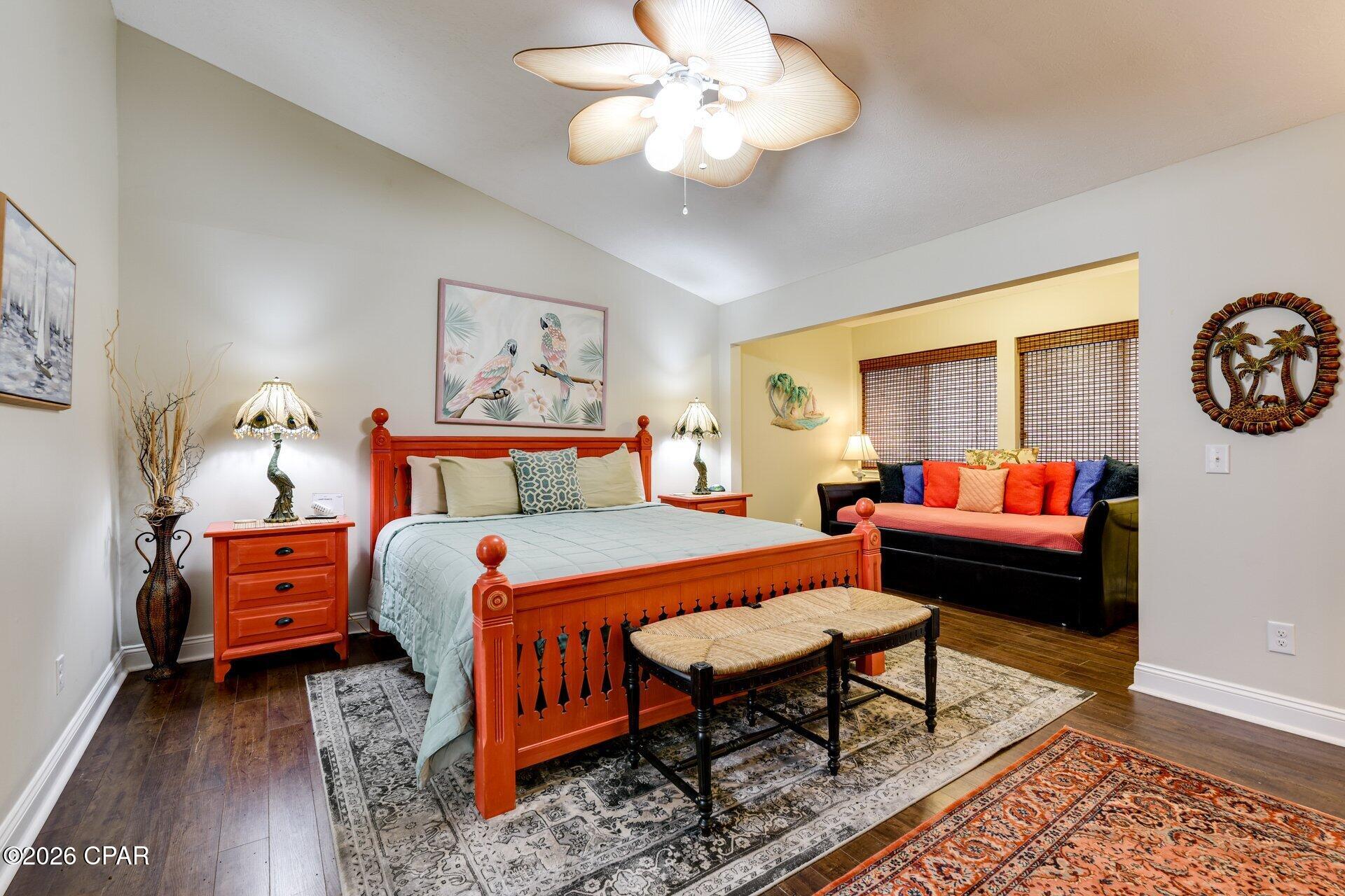 157 Grande Island Boulevard, Panama City Beach, FL 32407 thumbnail, photo 11 of 26