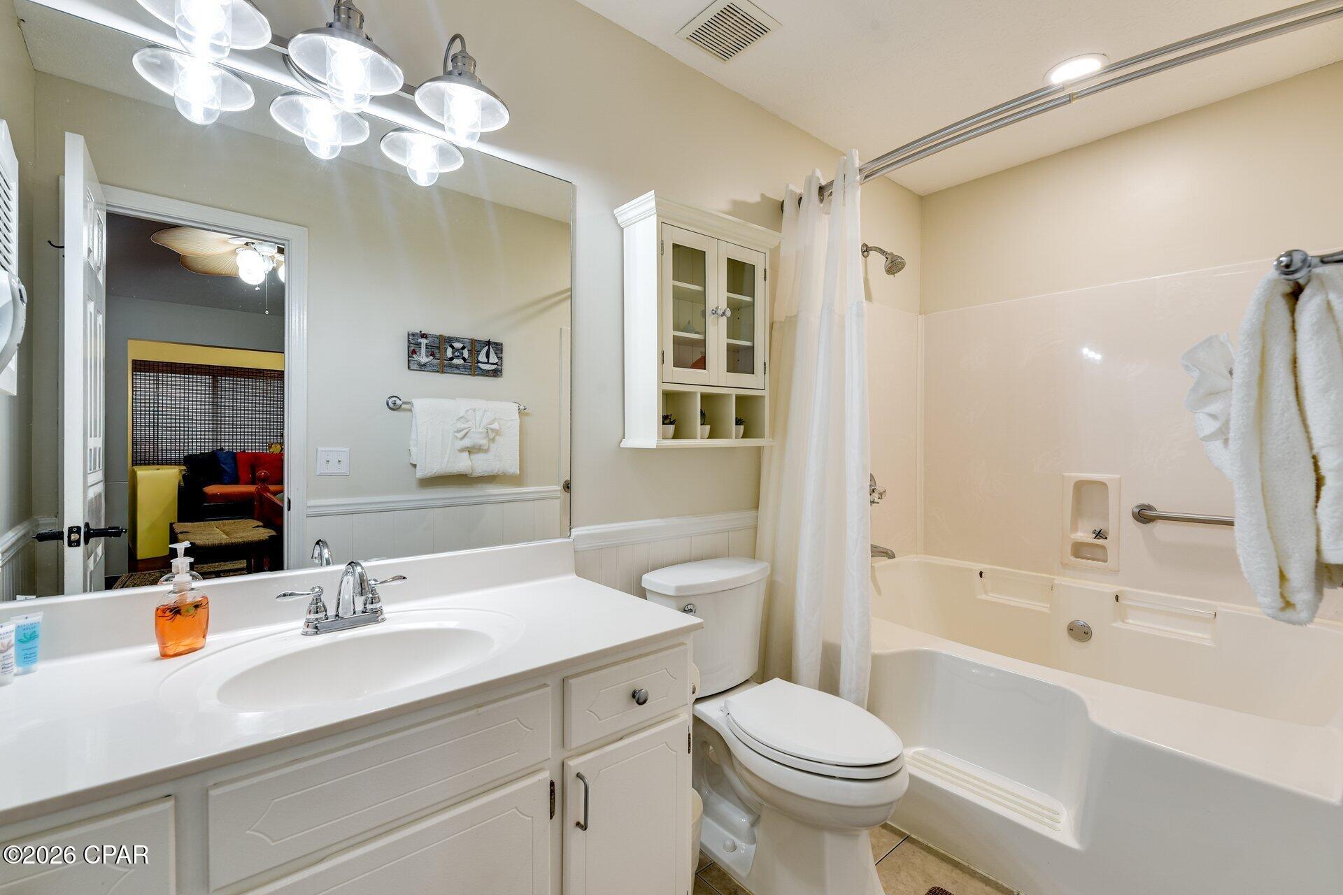 157 Grande Island Boulevard, Panama City Beach, FL 32407 thumbnail, photo 12 of 26