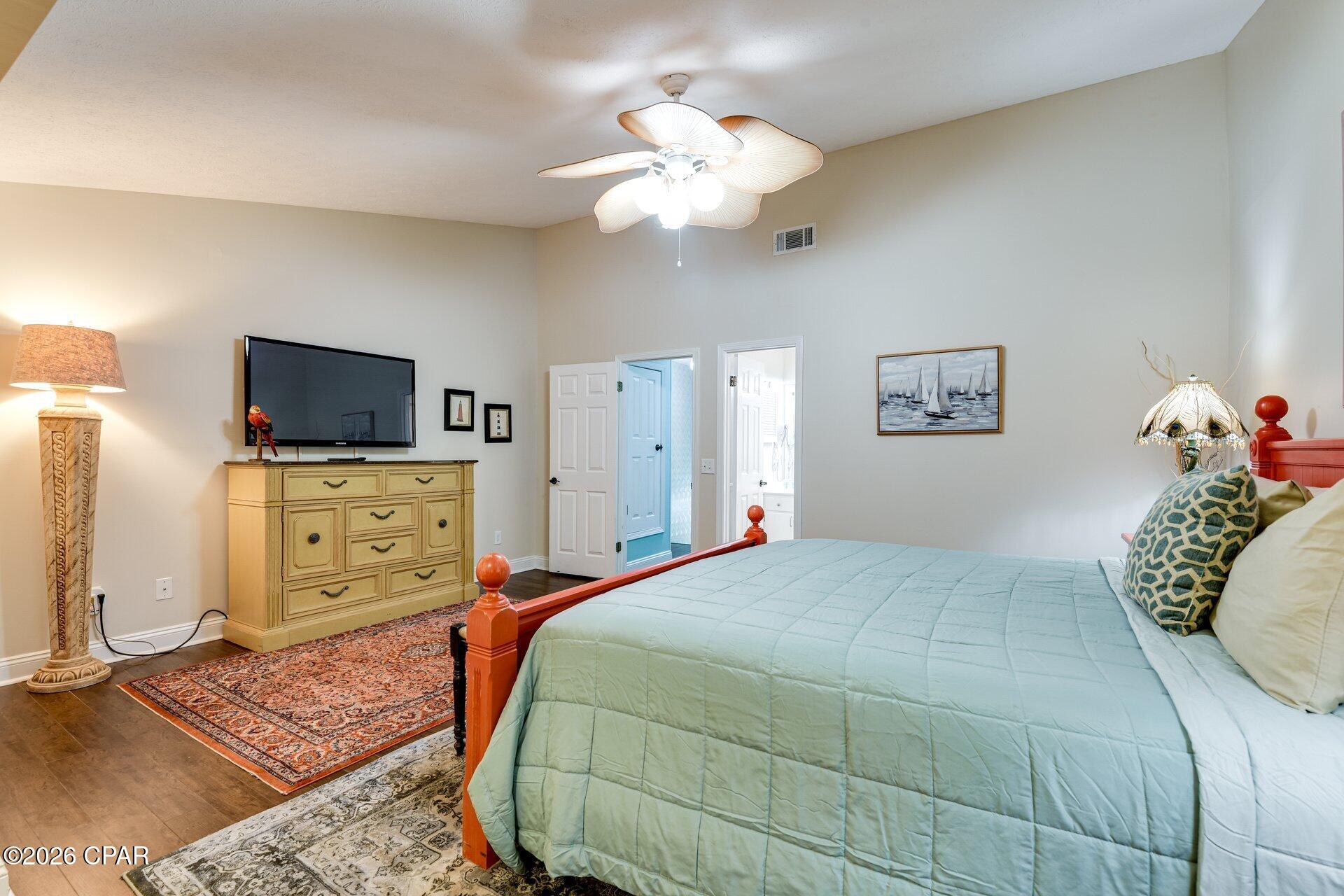 157 Grande Island Boulevard, Panama City Beach, FL 32407 thumbnail, photo 13 of 26