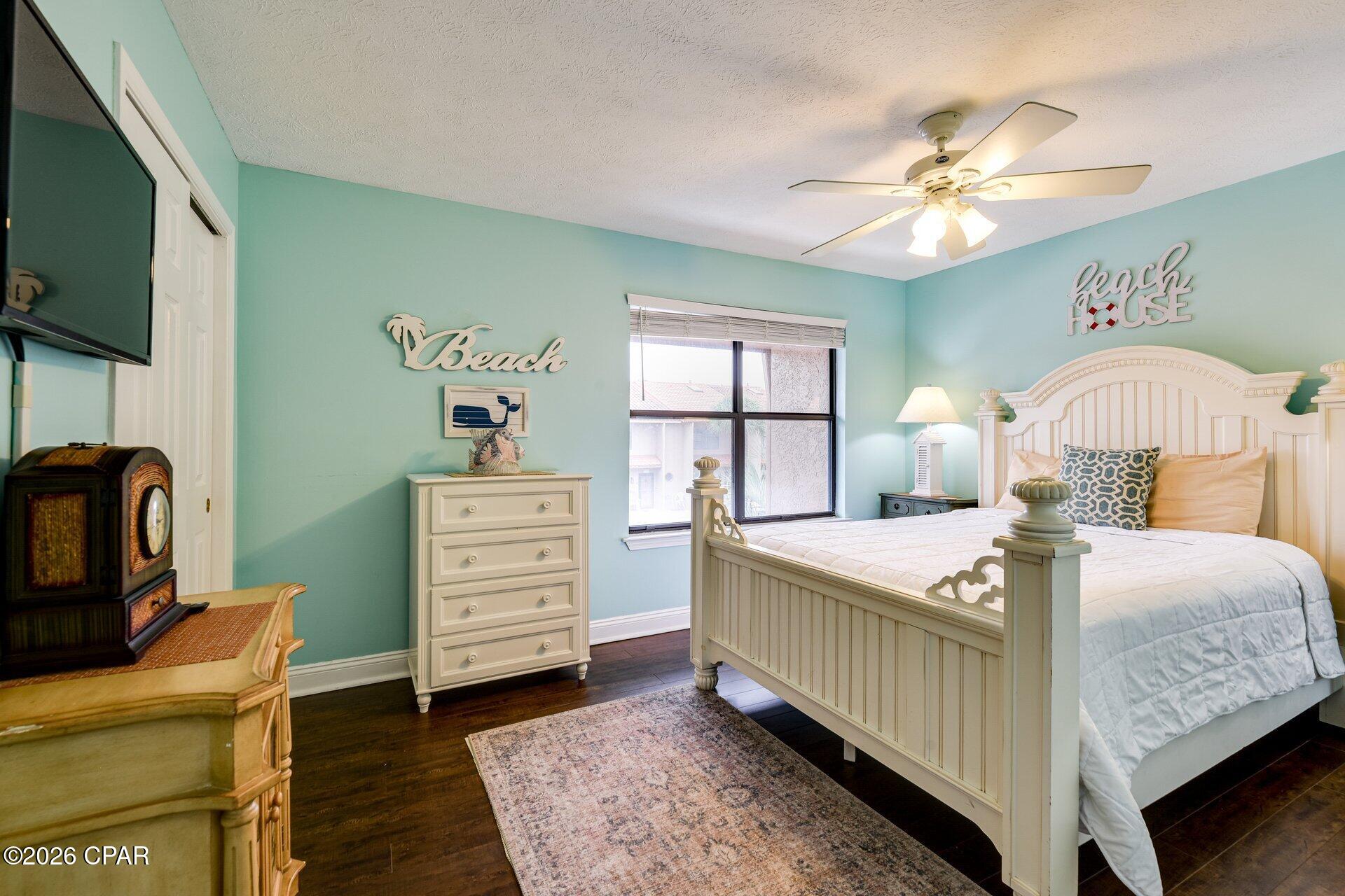 157 Grande Island Boulevard, Panama City Beach, FL 32407 thumbnail, photo 14 of 26