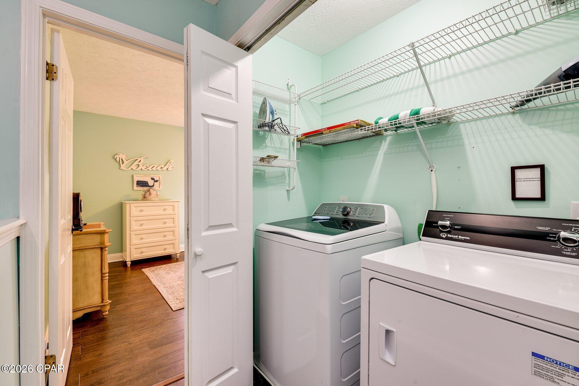 157 Grande Island Boulevard, Panama City Beach, FL 32407 thumbnail, photo 16 of 26