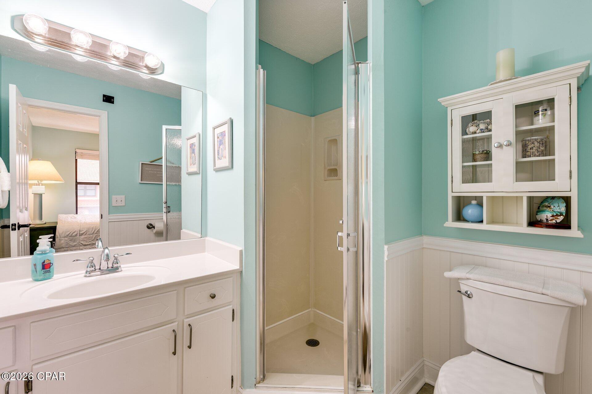 157 Grande Island Boulevard, Panama City Beach, FL 32407 thumbnail, photo 17 of 26