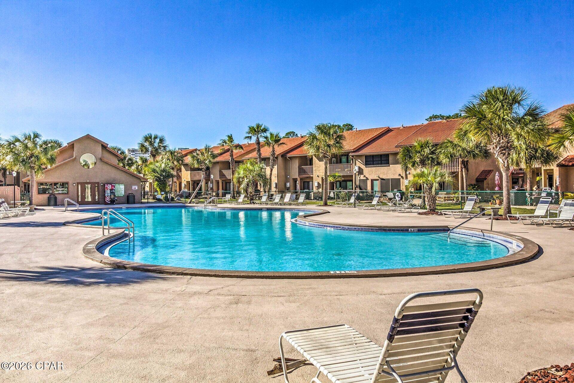 157 Grande Island Boulevard, Panama City Beach, FL 32407 thumbnail, photo 20 of 26