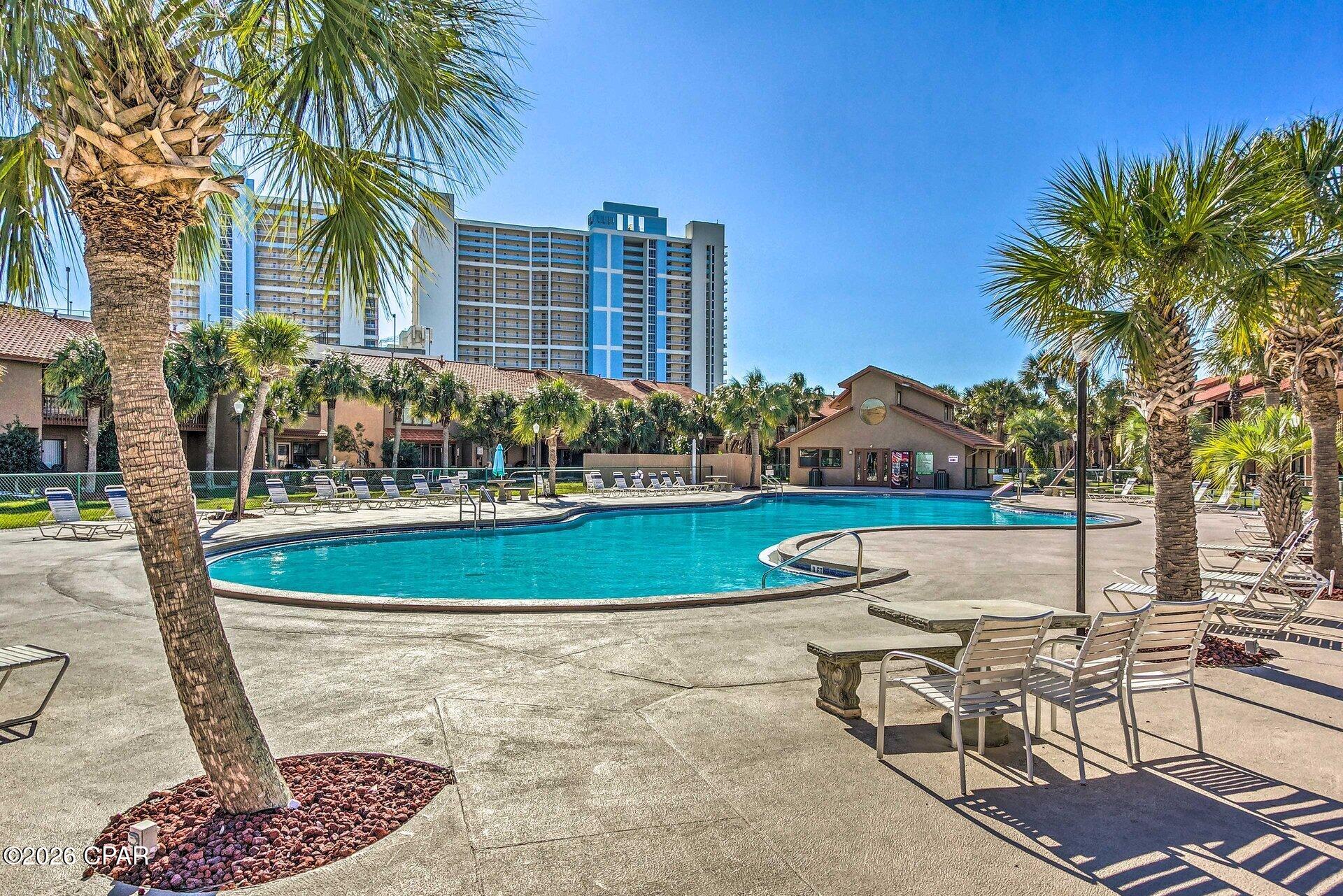 157 Grande Island Boulevard, Panama City Beach, FL 32407 thumbnail, photo 21 of 26