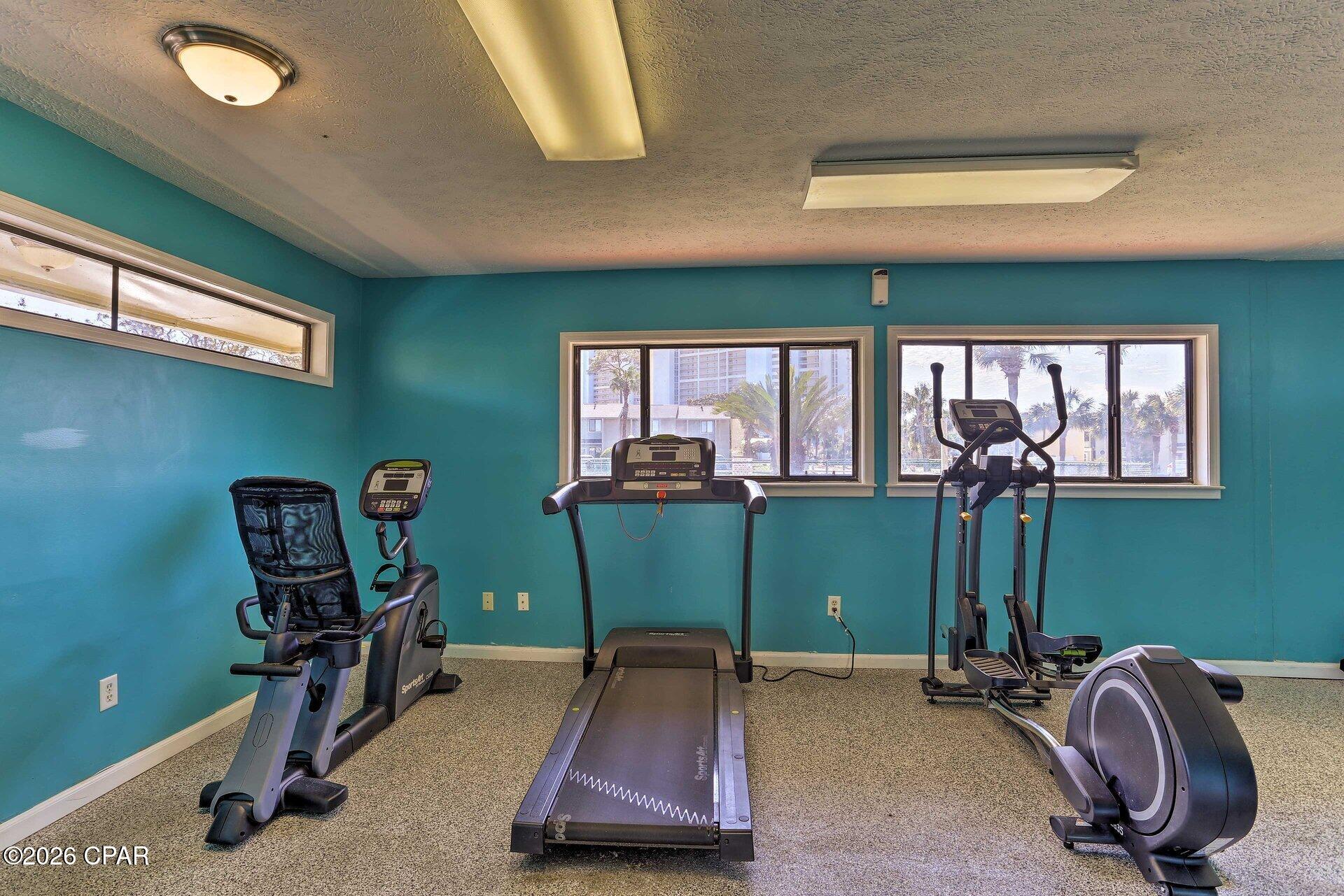 157 Grande Island Boulevard, Panama City Beach, FL 32407 thumbnail, photo 22 of 26