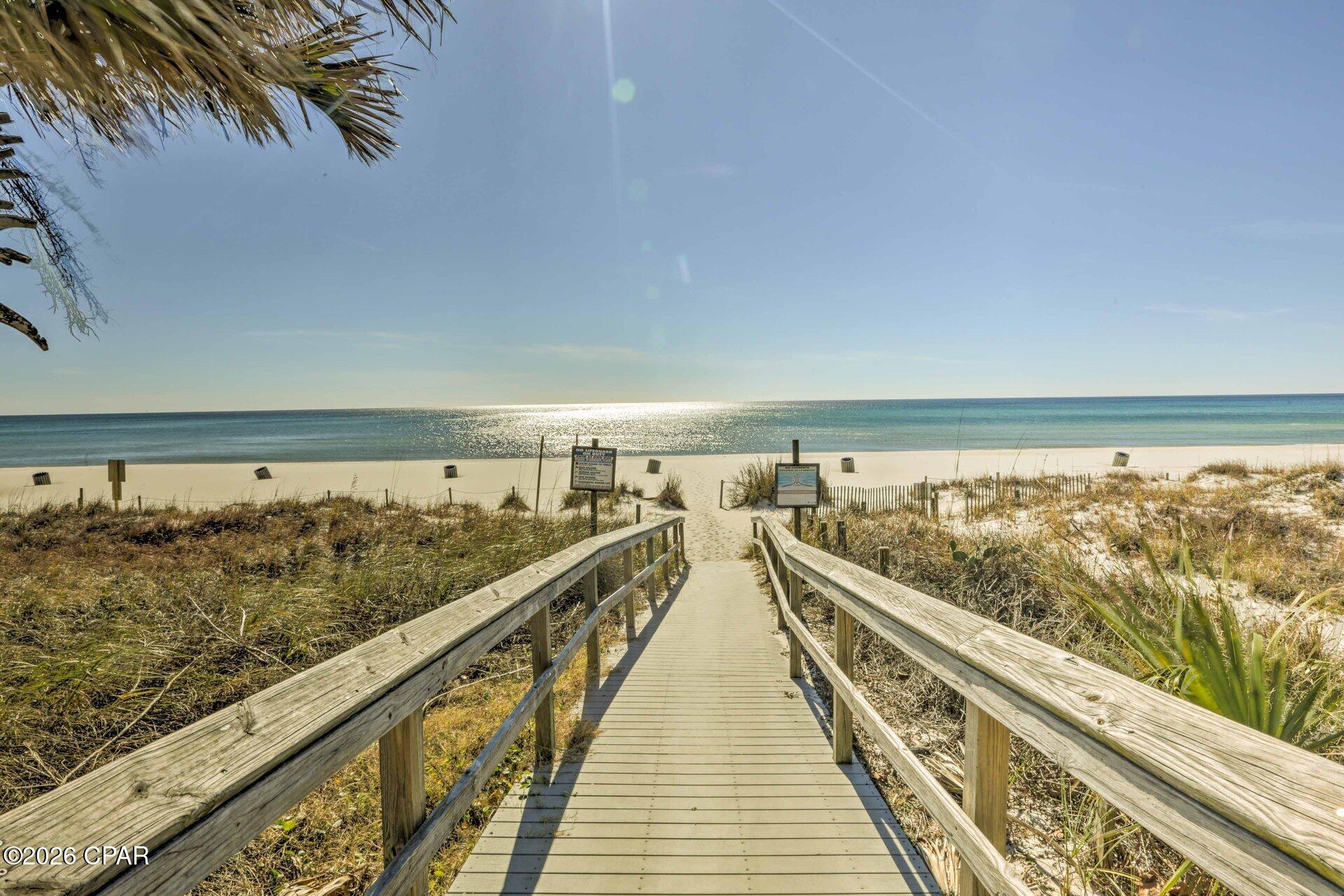 157 Grande Island Boulevard, Panama City Beach, FL 32407 thumbnail, photo 25 of 26