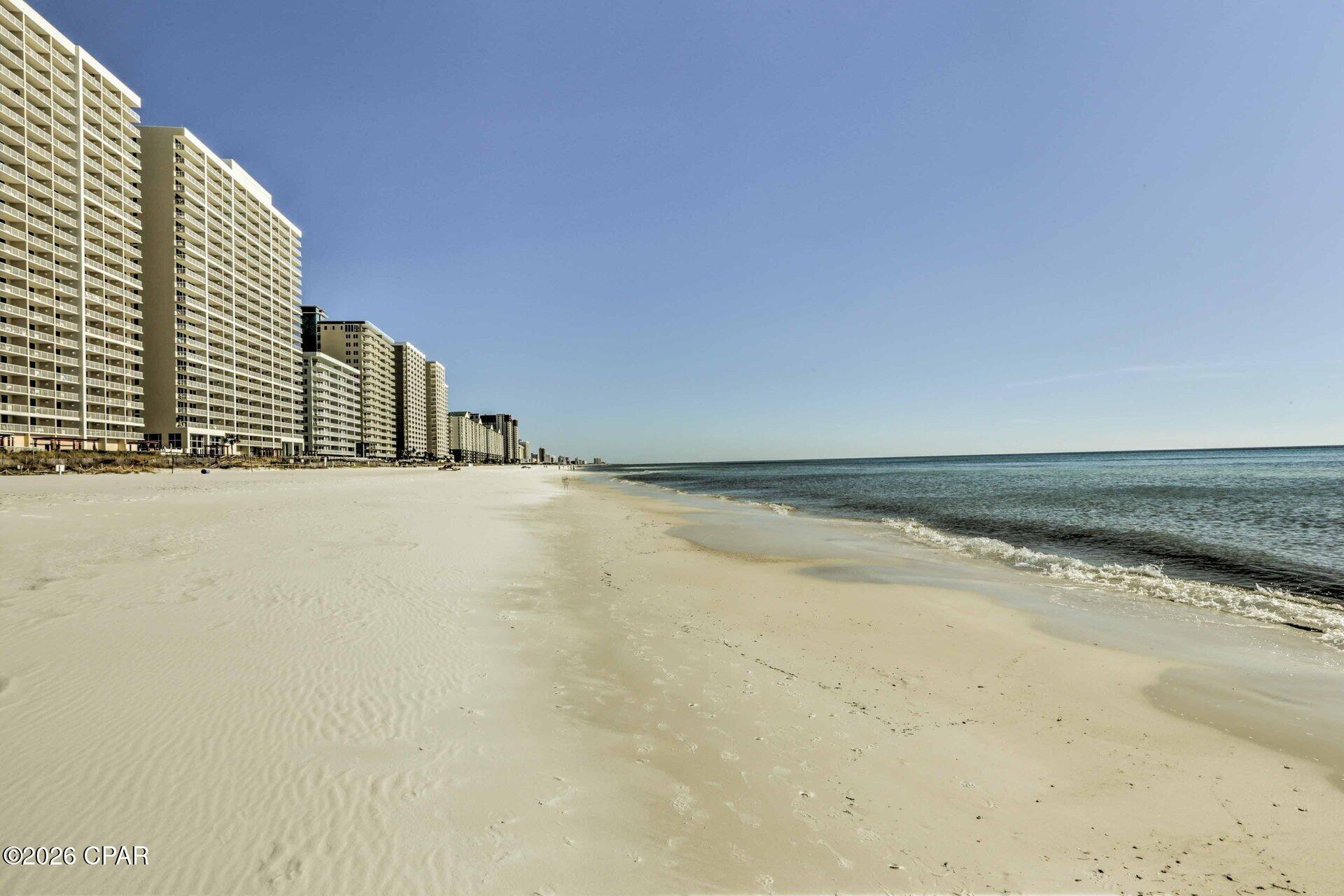 26th image of 157 Grande Island Blvd, Panama City Beach, FL 32407 | MLS# 794769