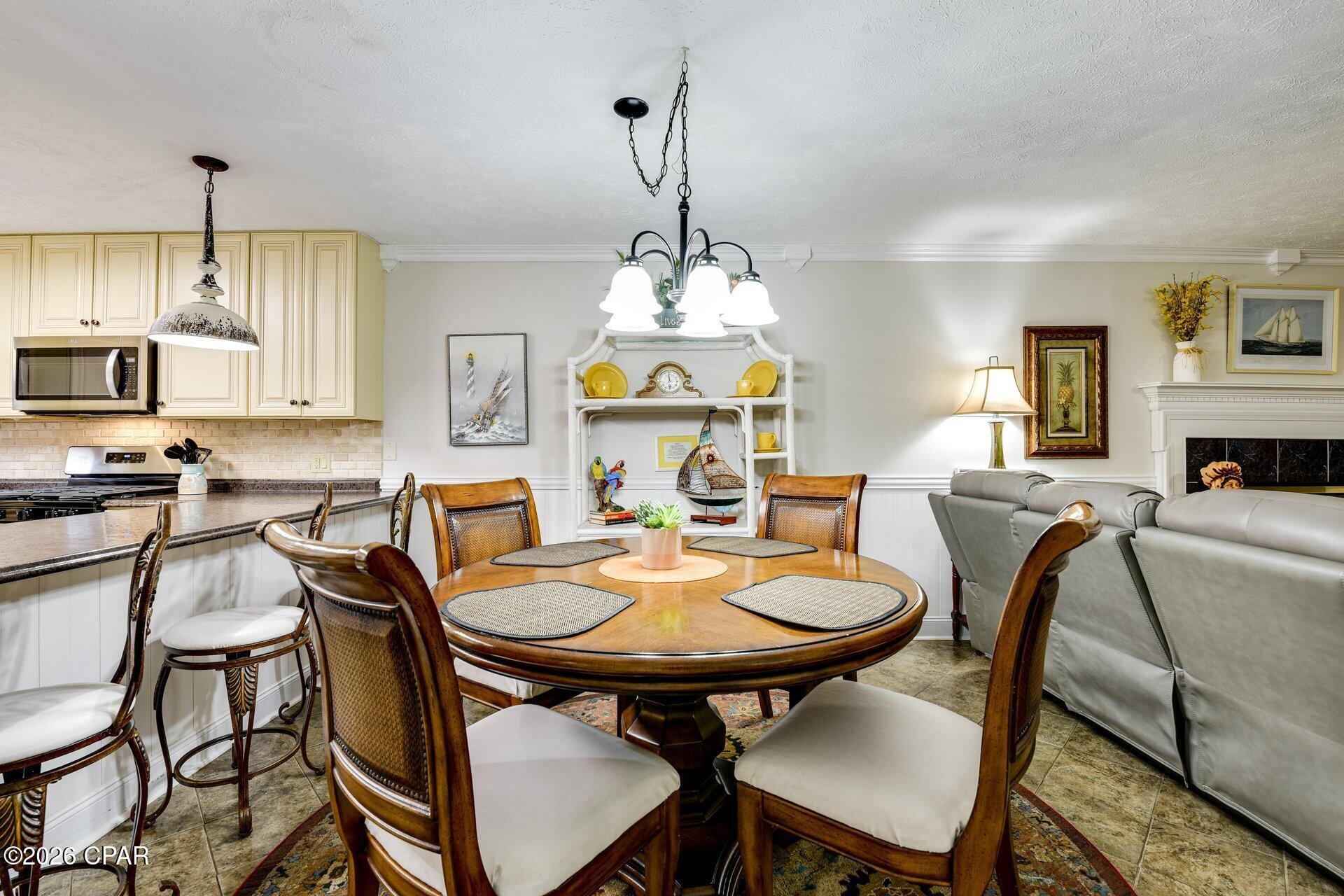 4th image of 157 Grande Island Blvd, Panama City Beach, FL 32407 | MLS# 794769